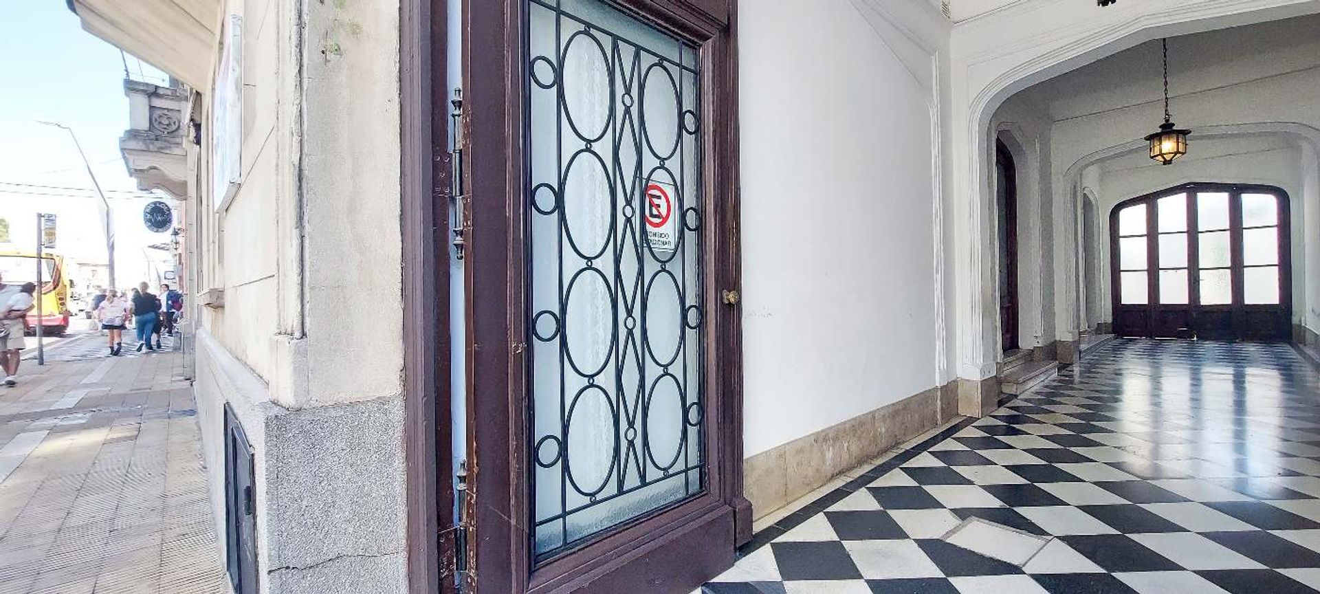 Casa en Venta en Tandil, Buenos Aires Interior