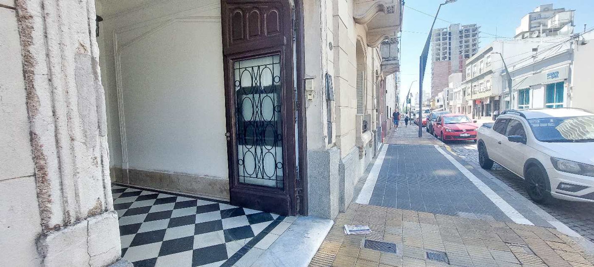 Casa en Venta en Tandil, Buenos Aires Interior