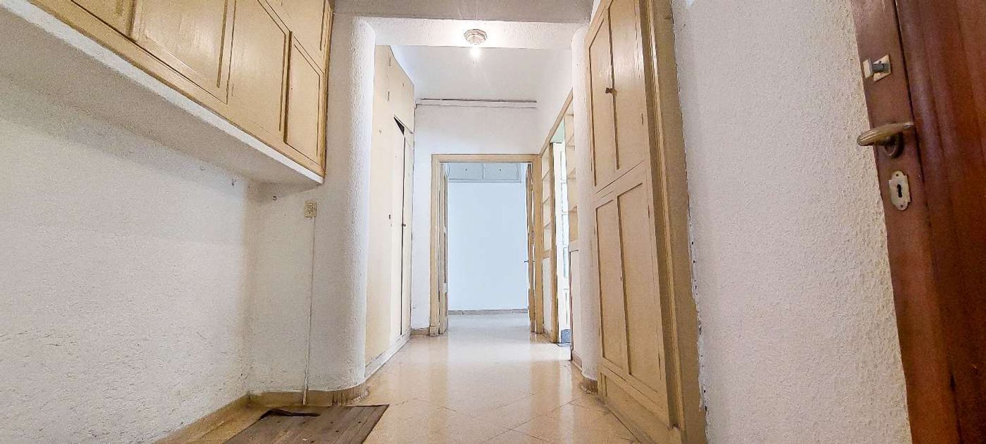 Casa en Venta en Tandil, Buenos Aires Interior