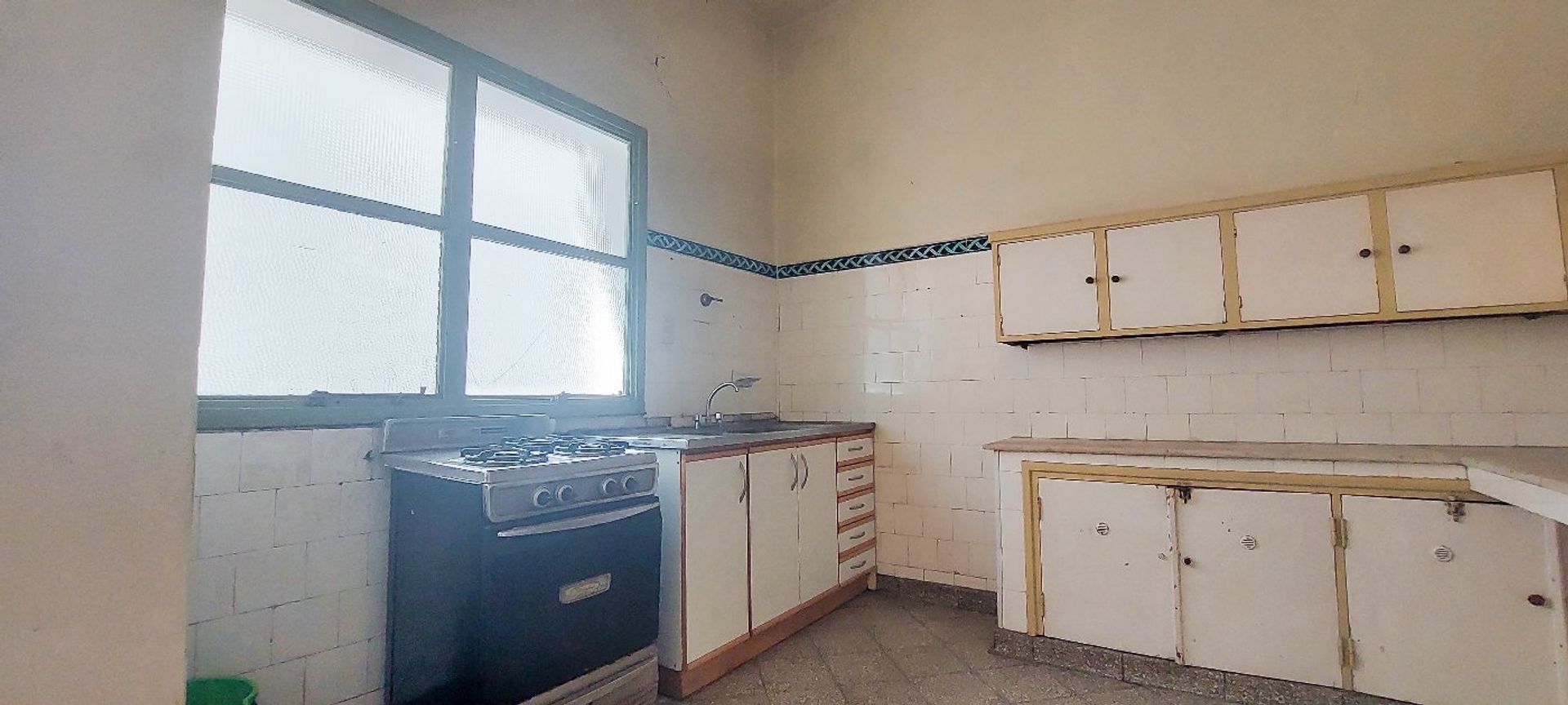 Casa en Venta en Tandil, Buenos Aires Interior