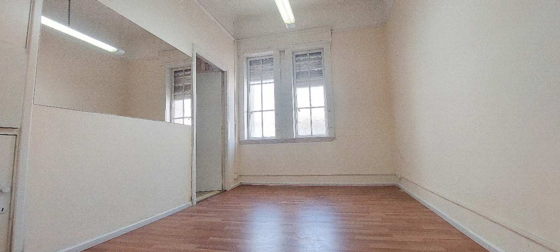 Casa en Venta en Tandil, Buenos Aires Interior