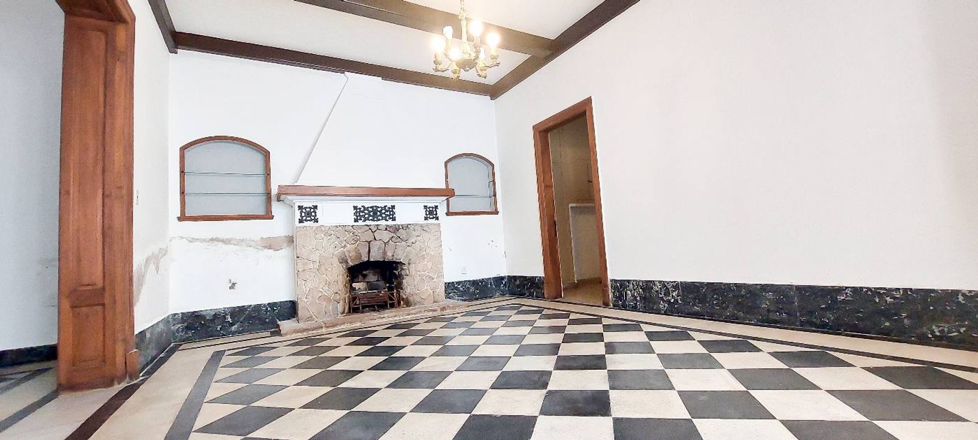 Casa en Venta en Tandil, Buenos Aires Interior
