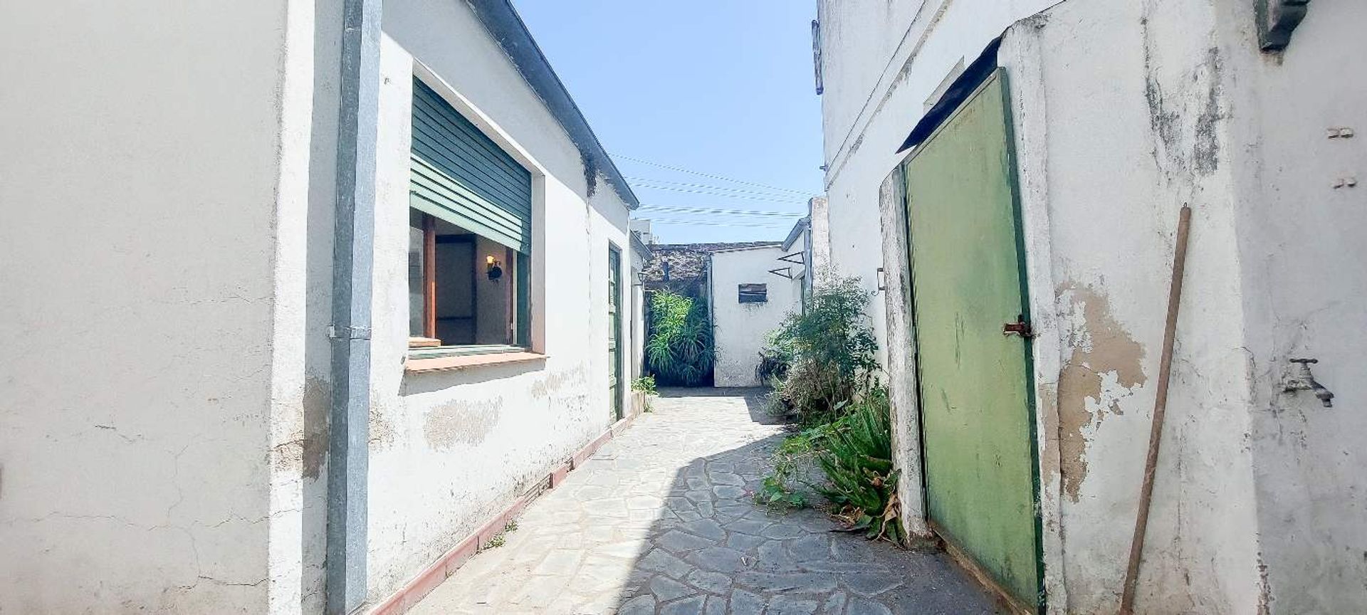 Casa en Venta en Tandil, Buenos Aires Interior