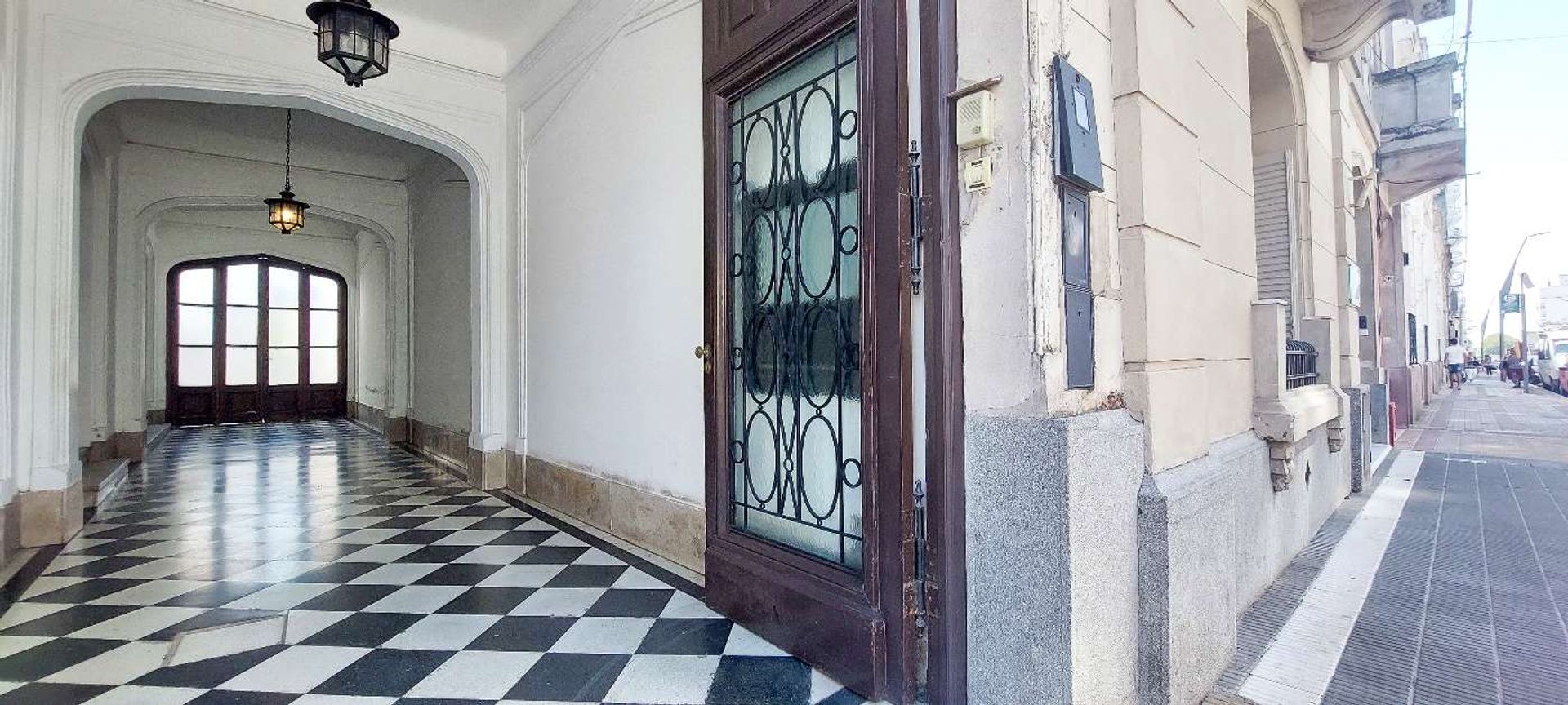 Casa en Venta en Tandil, Buenos Aires Interior