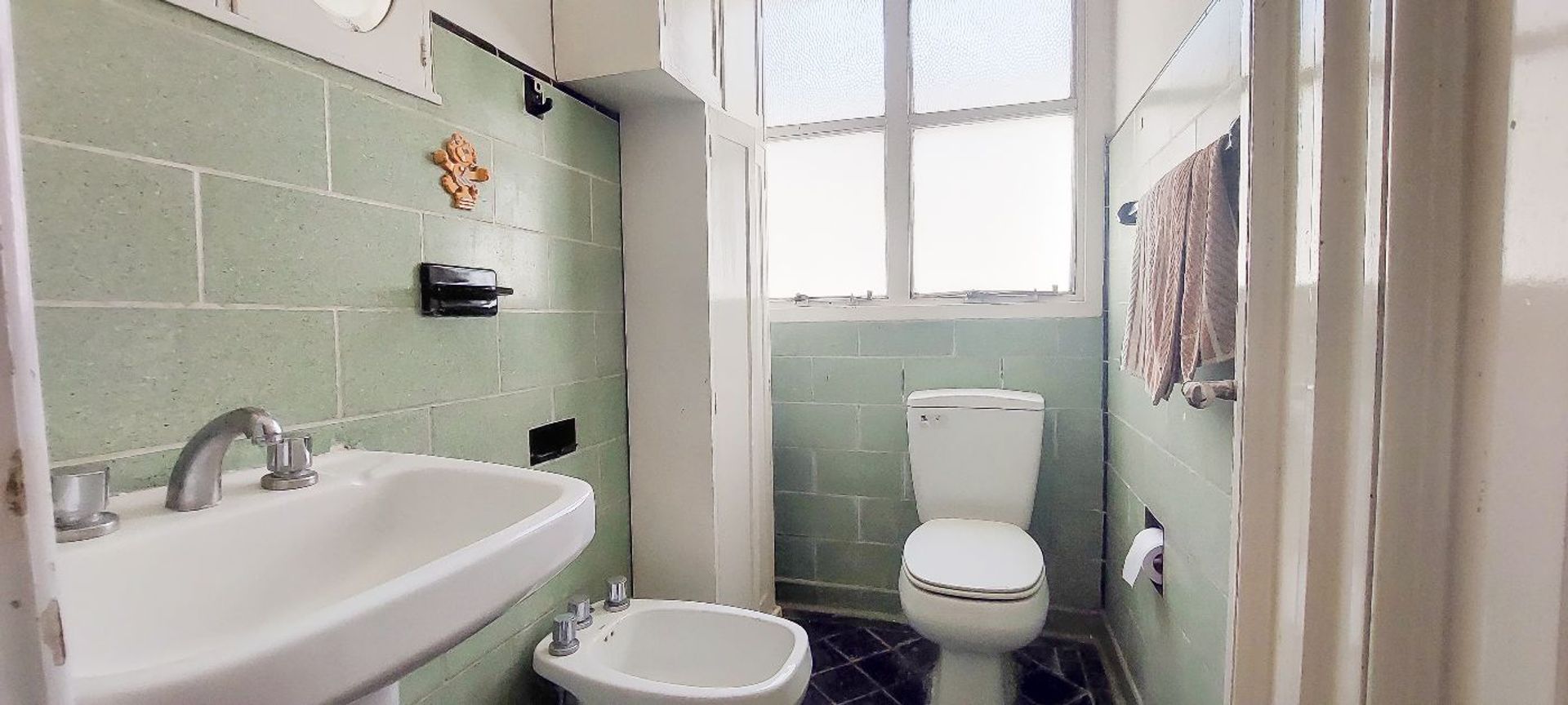 Casa en Venta en Tandil, Buenos Aires Interior