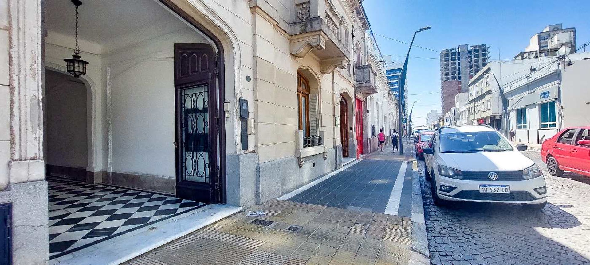 Casa en Venta en Tandil, Buenos Aires Interior