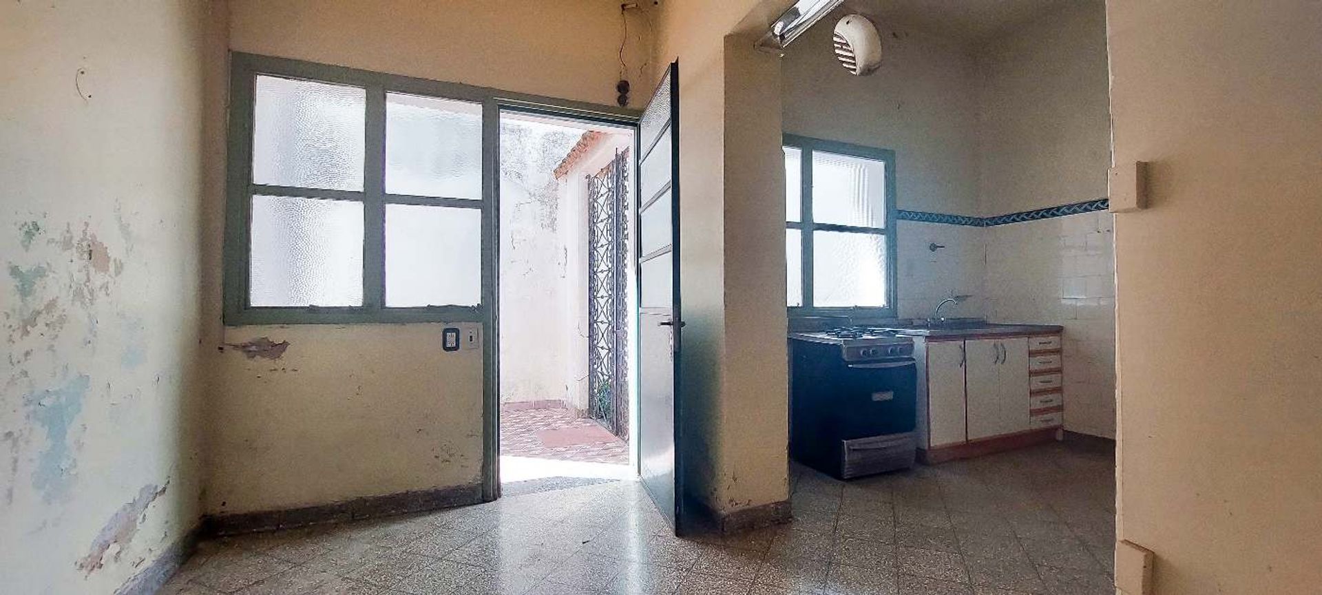 Casa en Venta en Tandil, Buenos Aires Interior