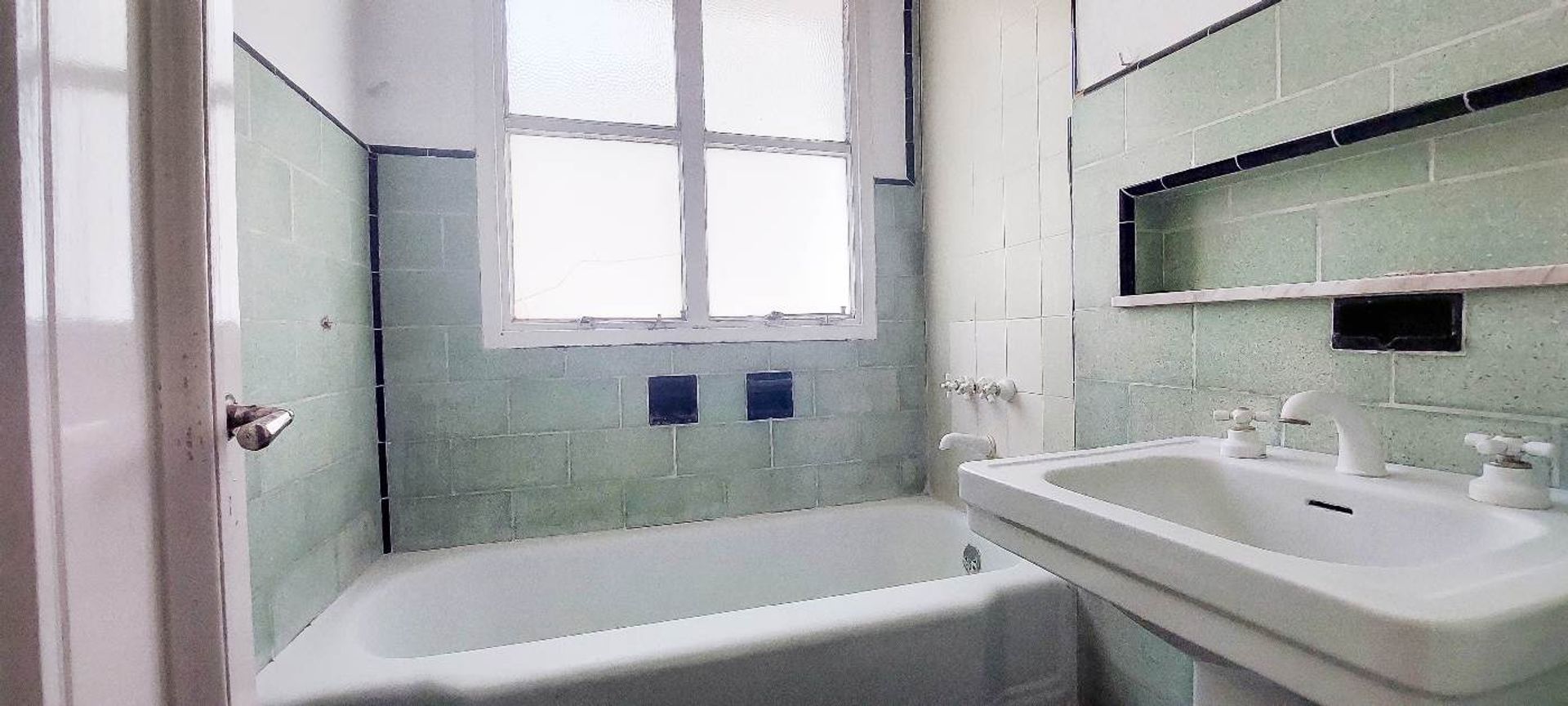 Casa en Venta en Tandil, Buenos Aires Interior