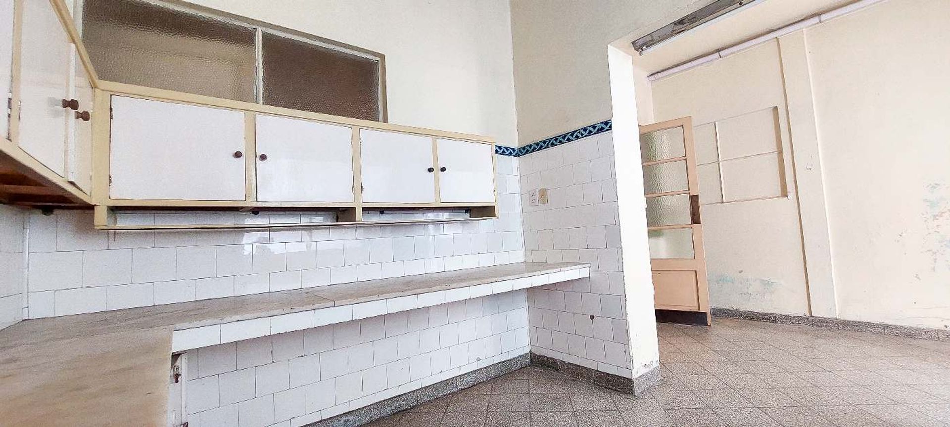 Casa en Venta en Tandil, Buenos Aires Interior