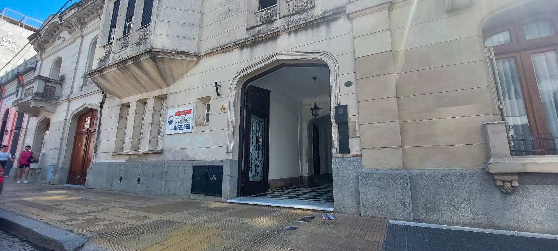 Casa en Venta en Tandil, Buenos Aires Interior
