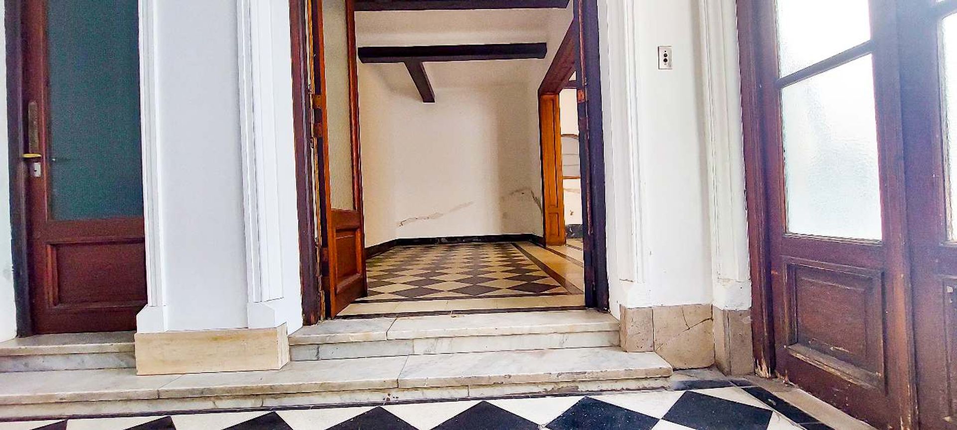 Casa en Venta en Tandil, Buenos Aires Interior