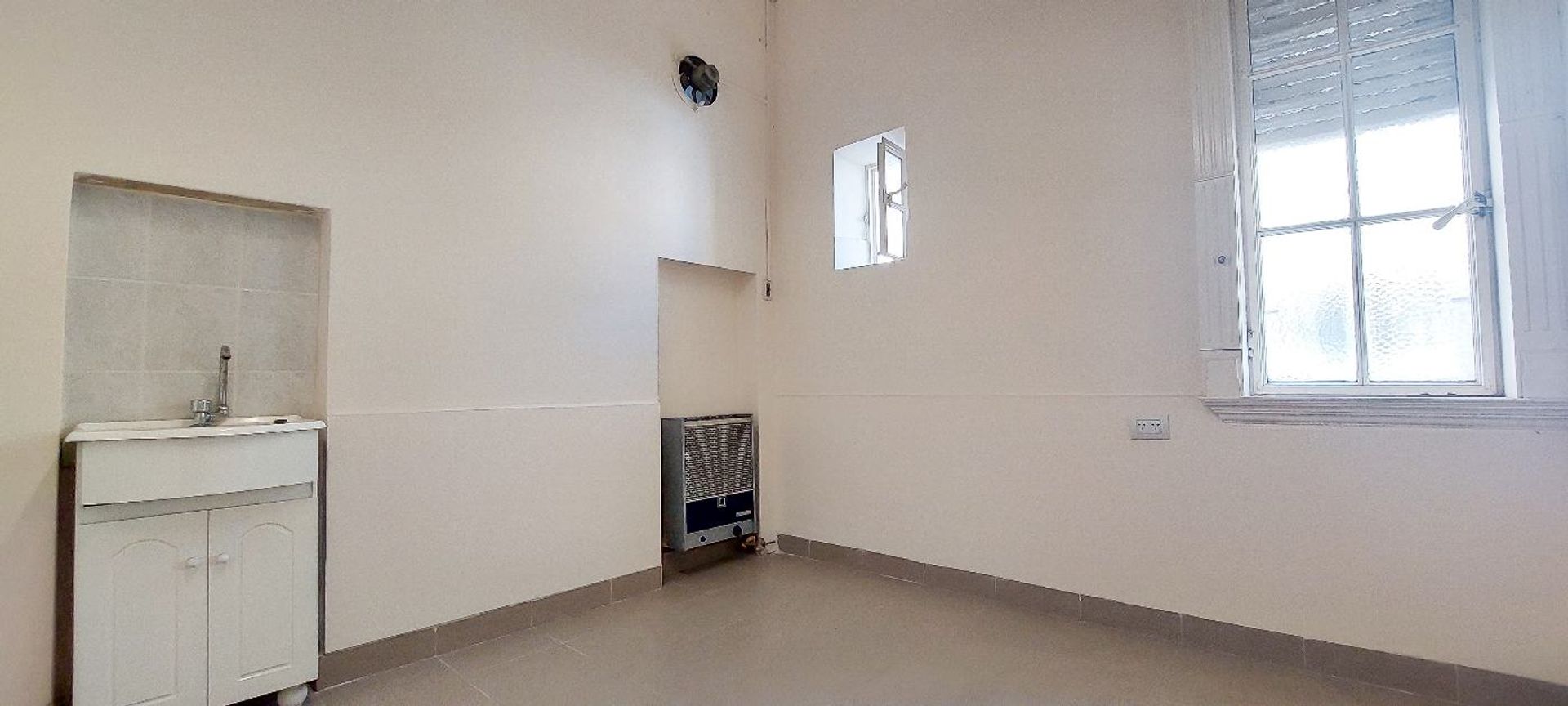 Casa en Venta en Tandil, Buenos Aires Interior