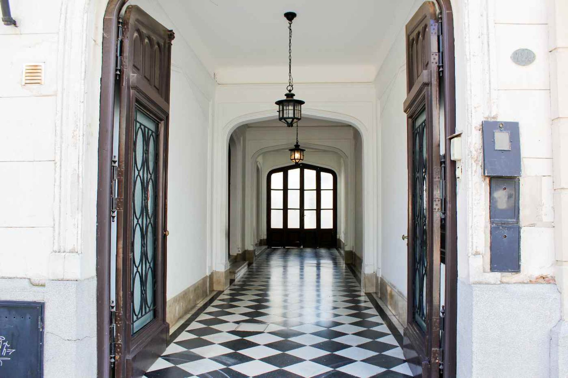 Casa en Venta en Tandil, Buenos Aires Interior