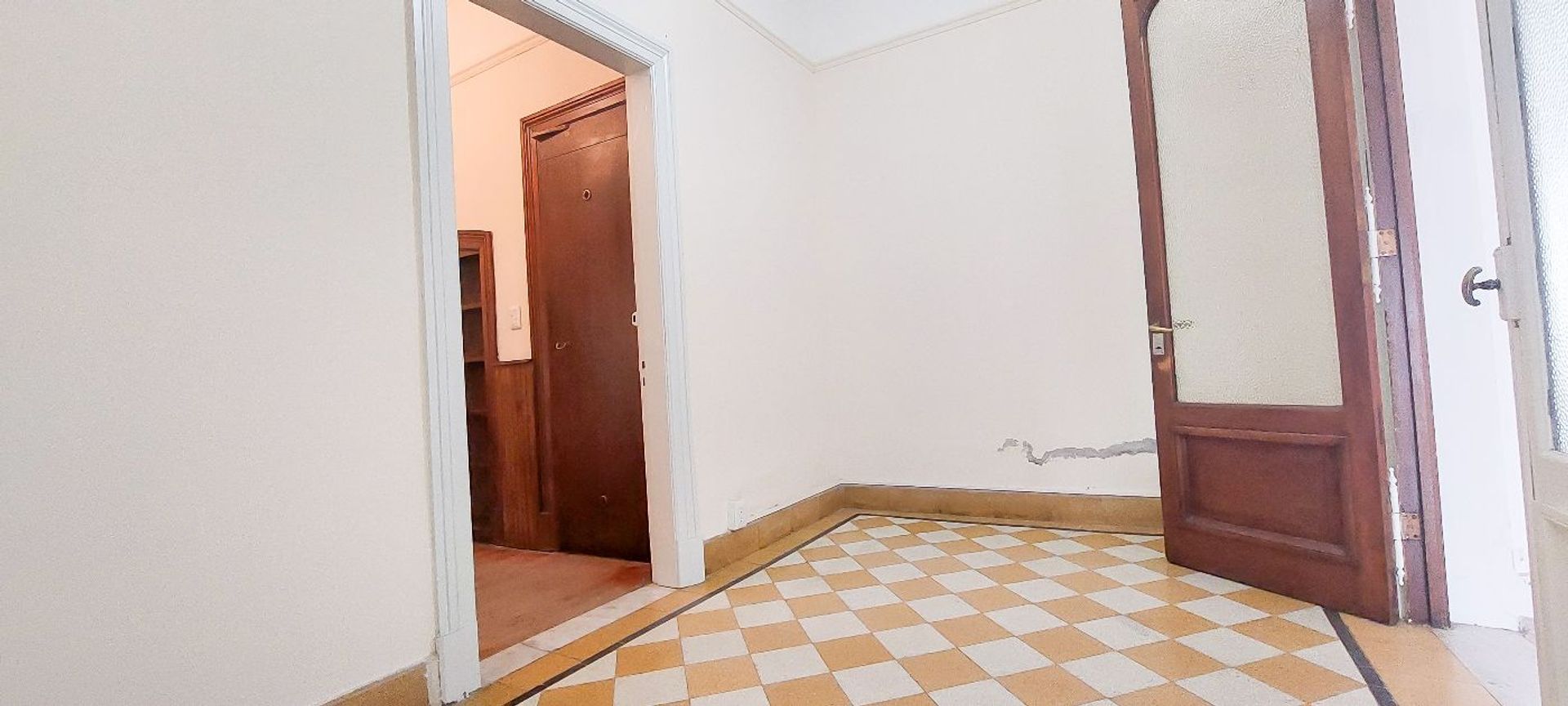 Casa en Venta en Tandil, Buenos Aires Interior