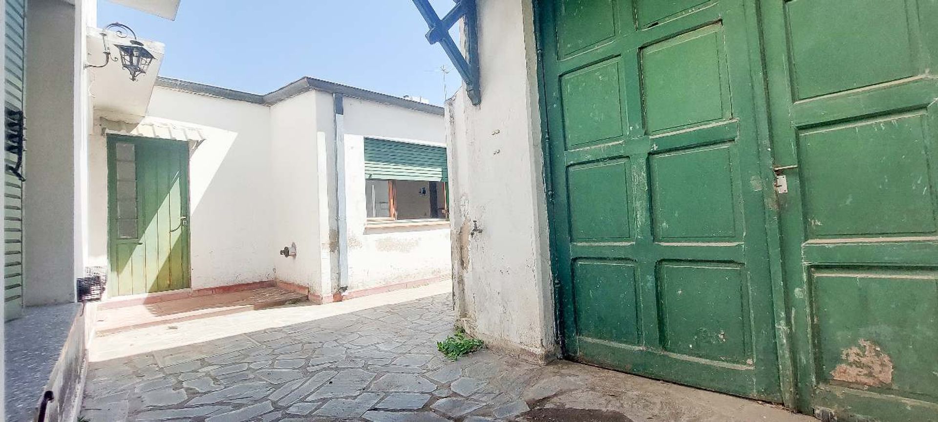 Casa en Venta en Tandil, Buenos Aires Interior