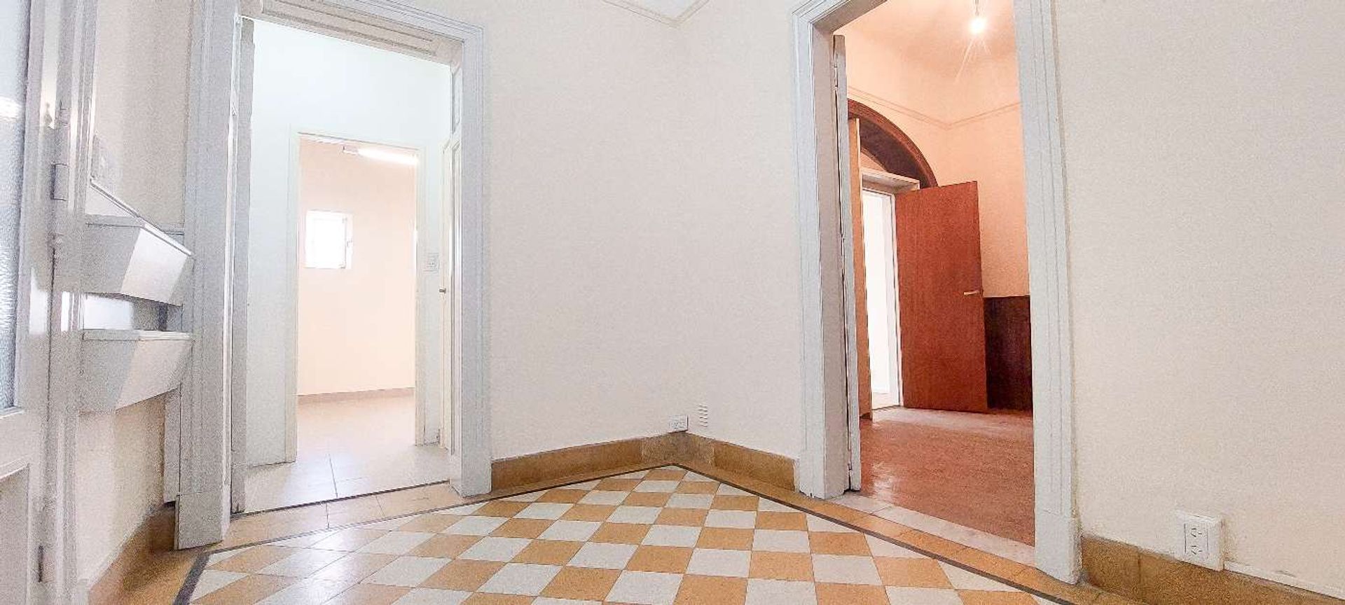 Casa en Venta en Tandil, Buenos Aires Interior