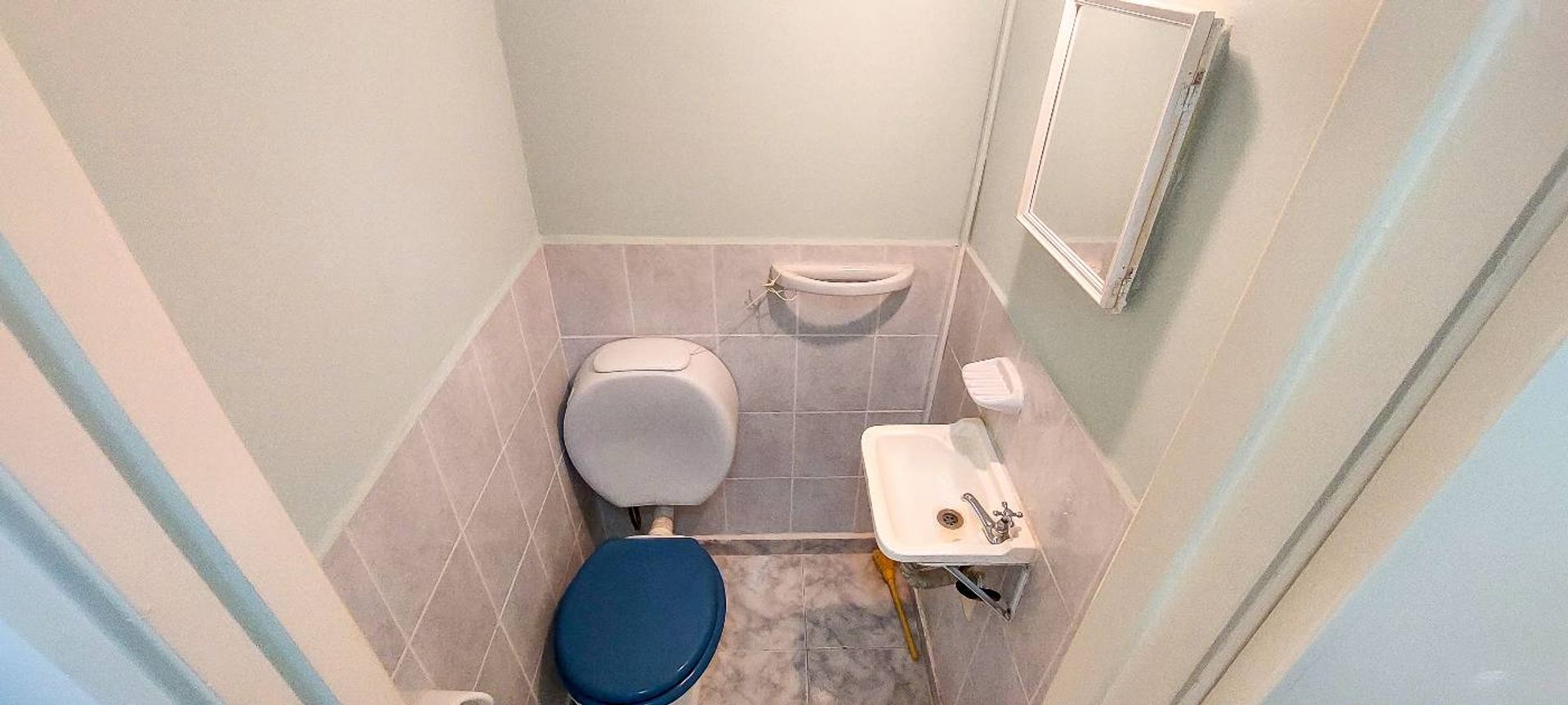 Casa en Venta en Tandil, Buenos Aires Interior