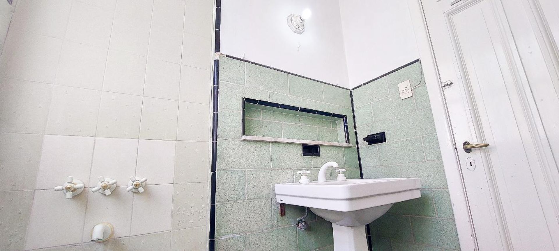 Casa en Venta en Tandil, Buenos Aires Interior