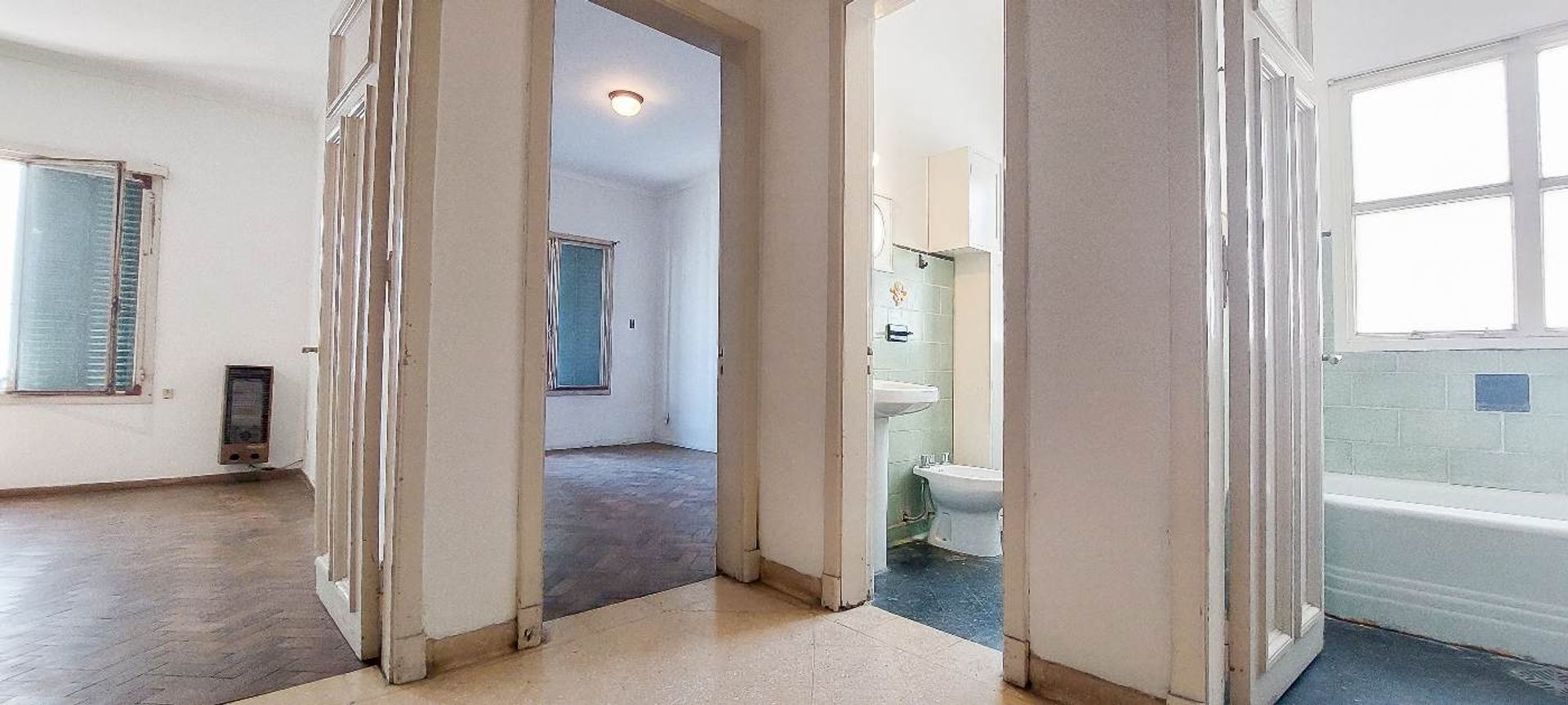 Casa en Venta en Tandil, Buenos Aires Interior