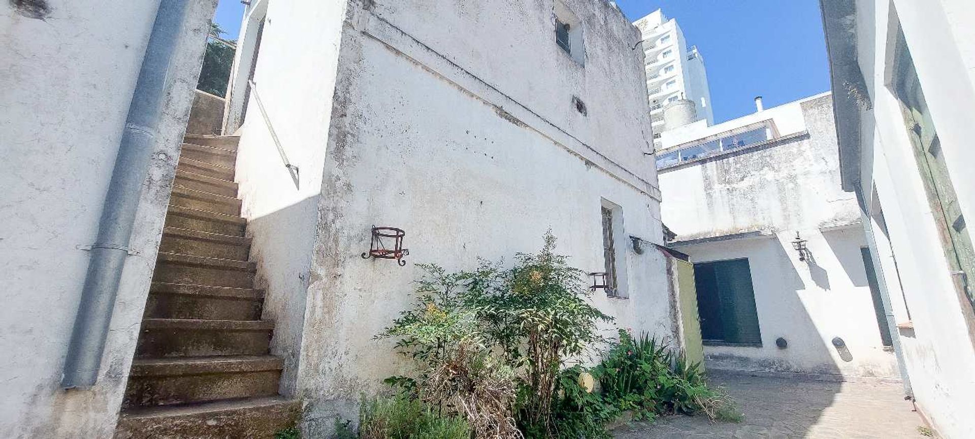 Casa en Venta en Tandil, Buenos Aires Interior