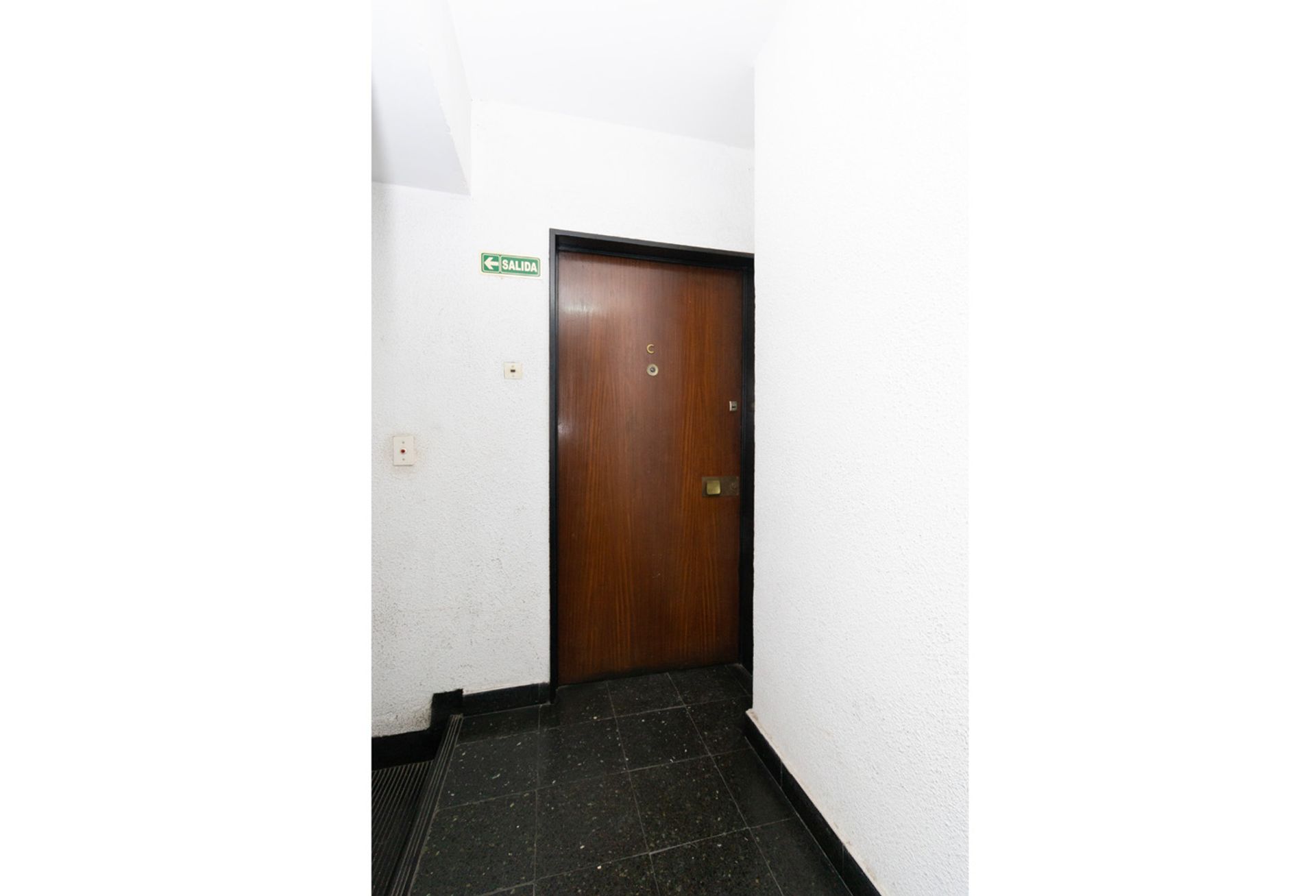 Imagen 24