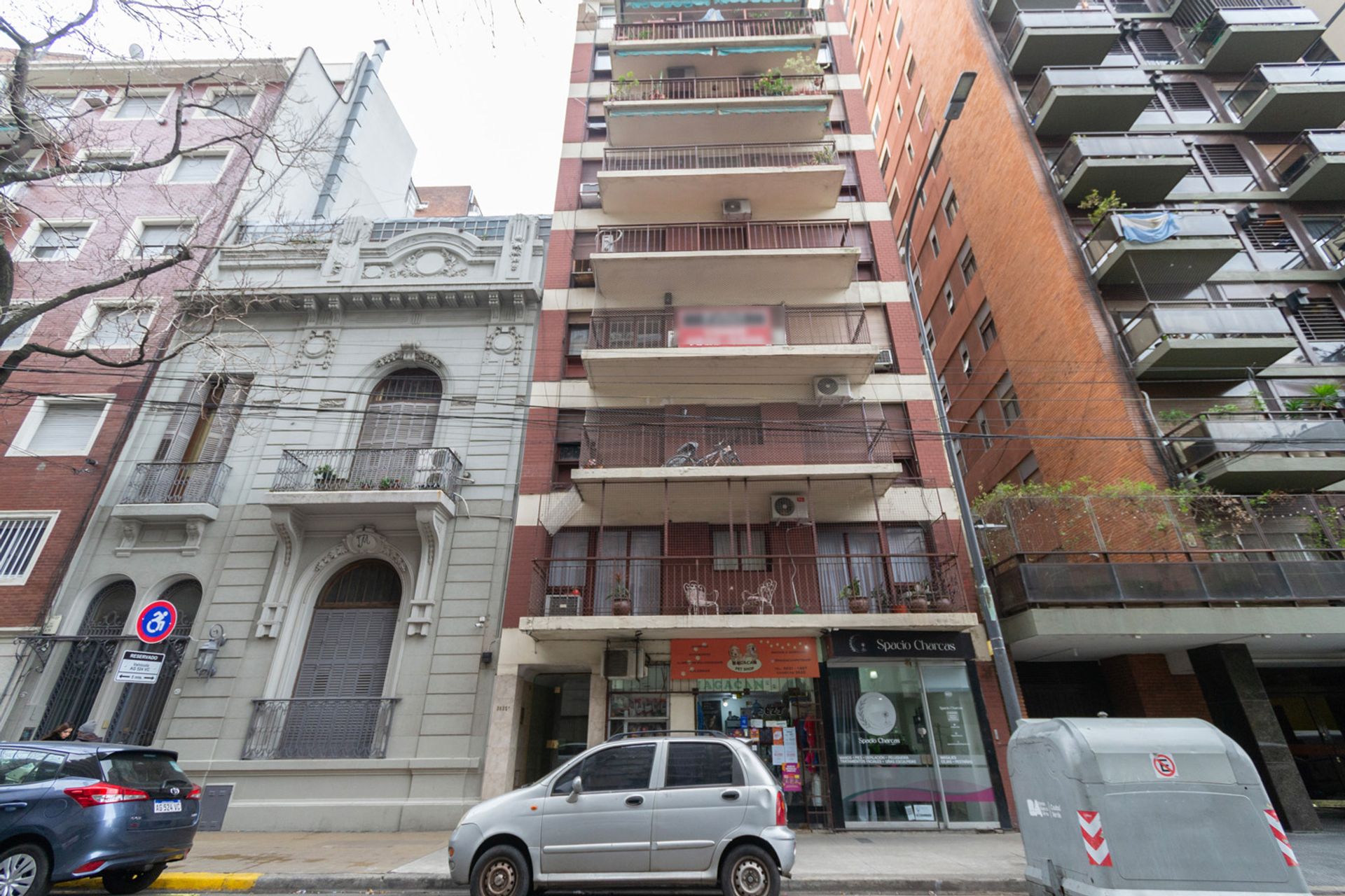 Imagen 26
