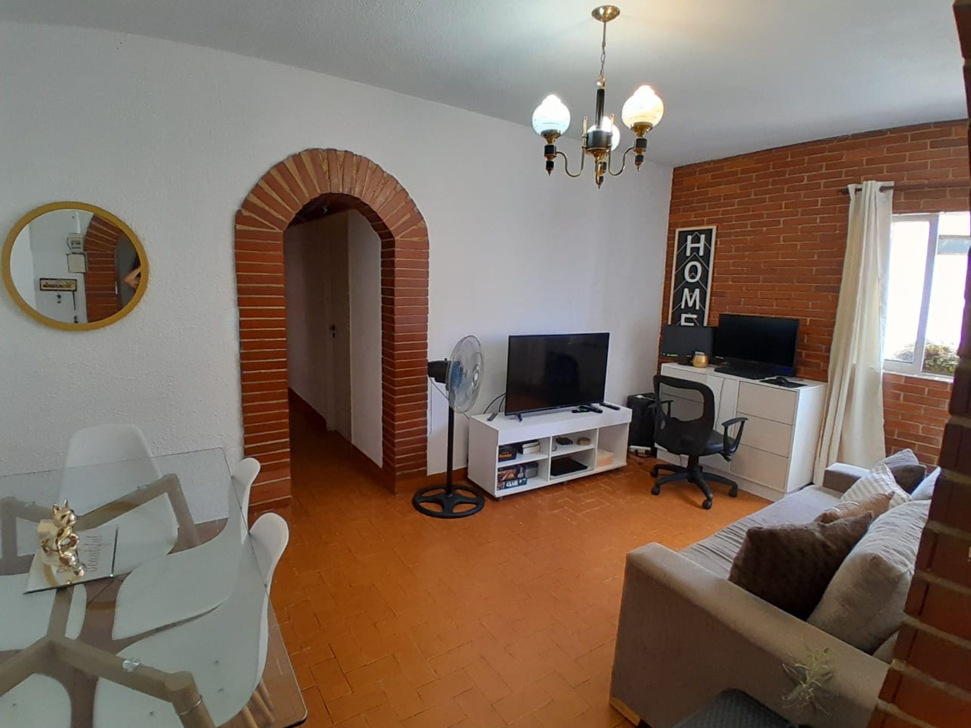 Departamento en Venta en Caballito, Capital Federal