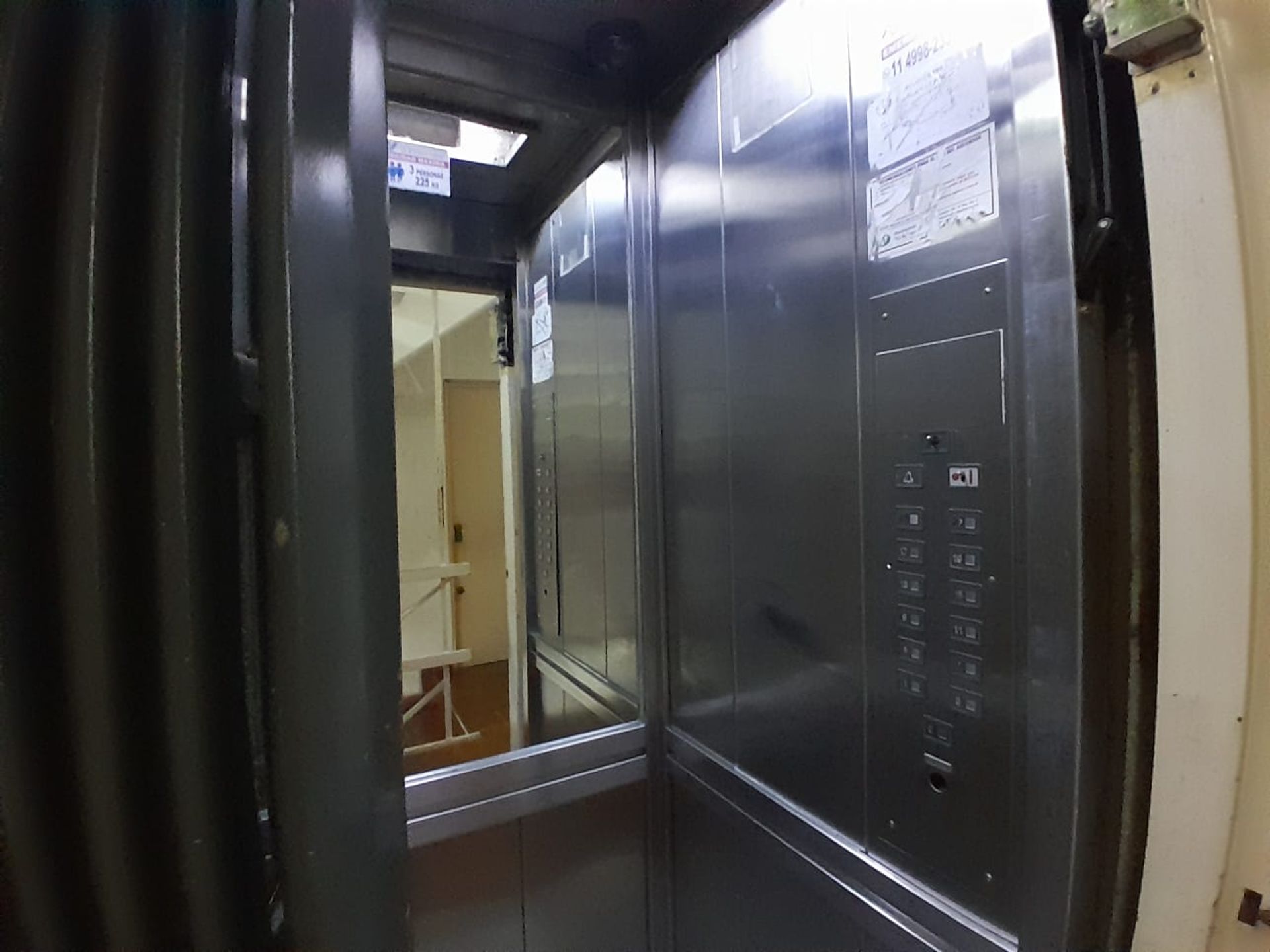 Departamento en Venta en Caballito, Capital Federal