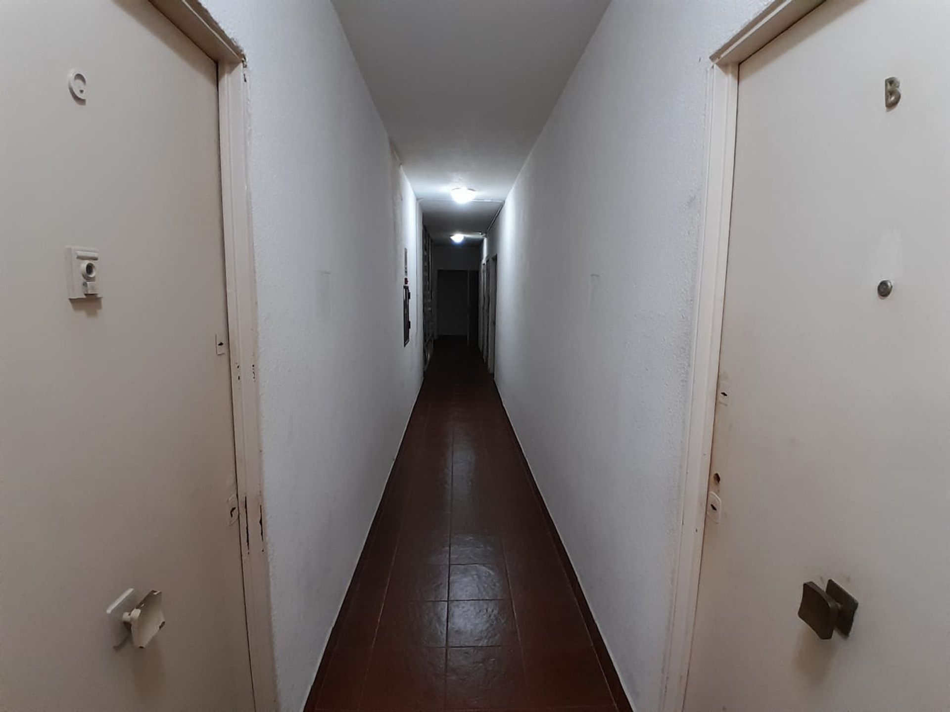 Departamento en Venta en Caballito, Capital Federal