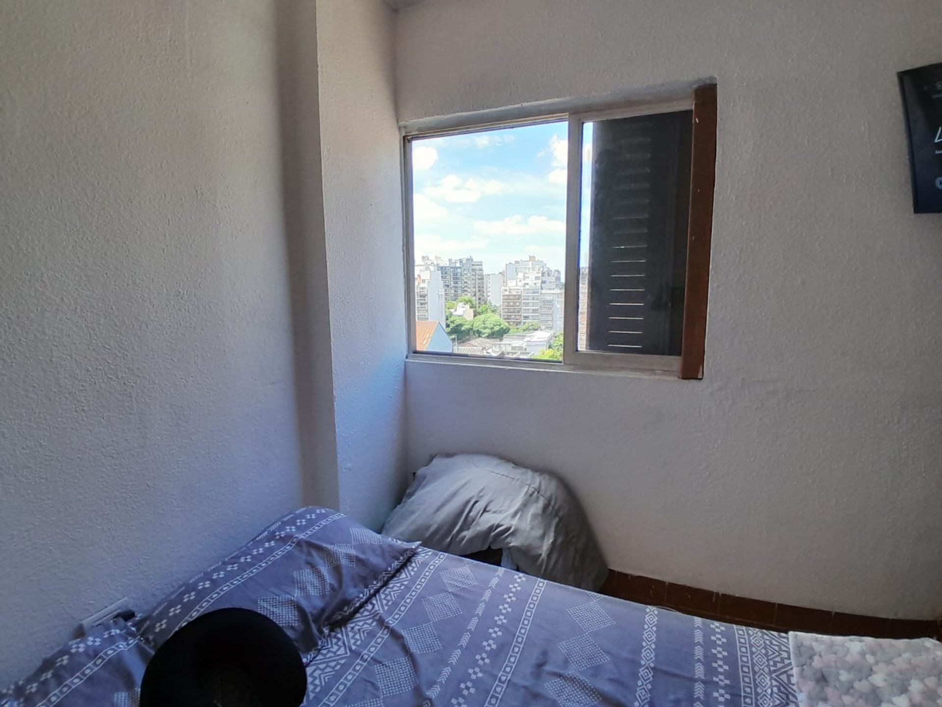 Departamento en Venta en Caballito, Capital Federal