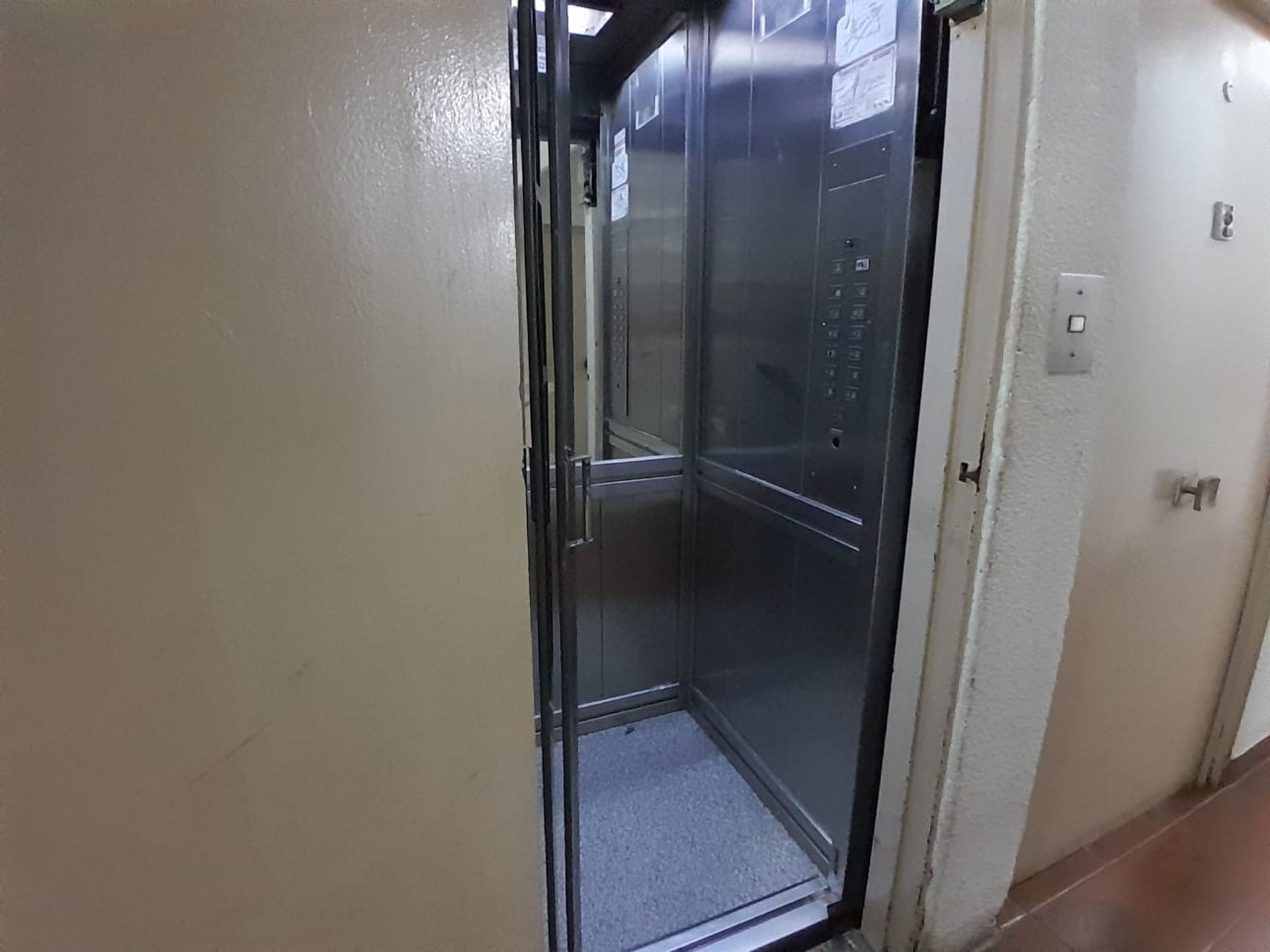 Departamento en Venta en Caballito, Capital Federal