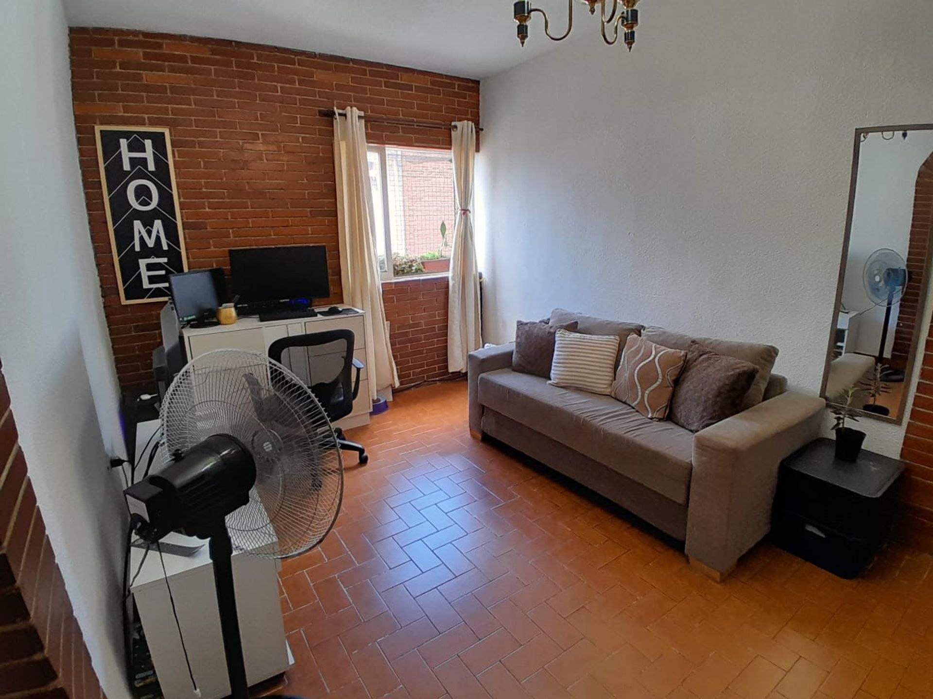 Departamento en Venta en Caballito, Capital Federal