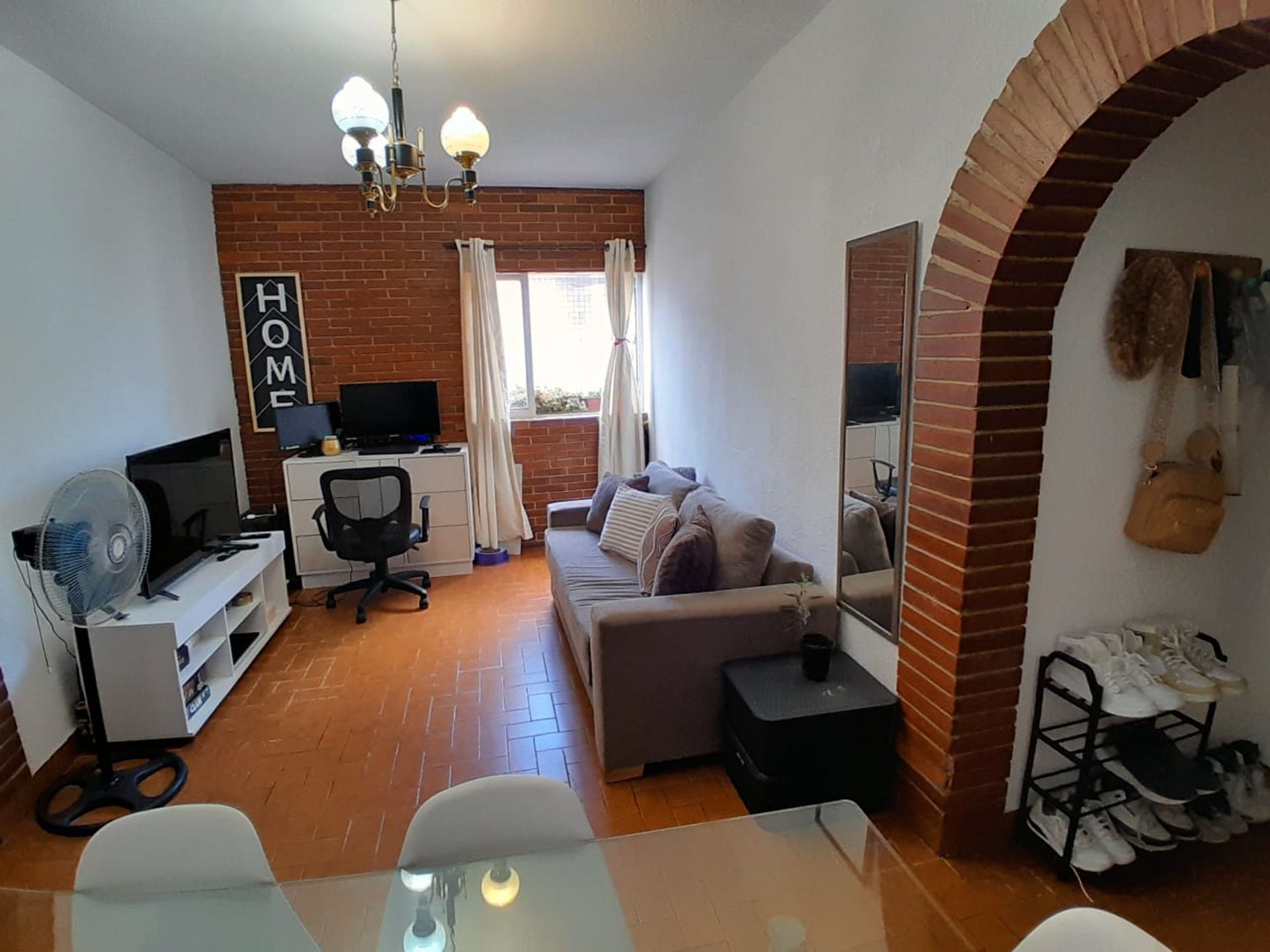 Departamento en Venta en Caballito, Capital Federal
