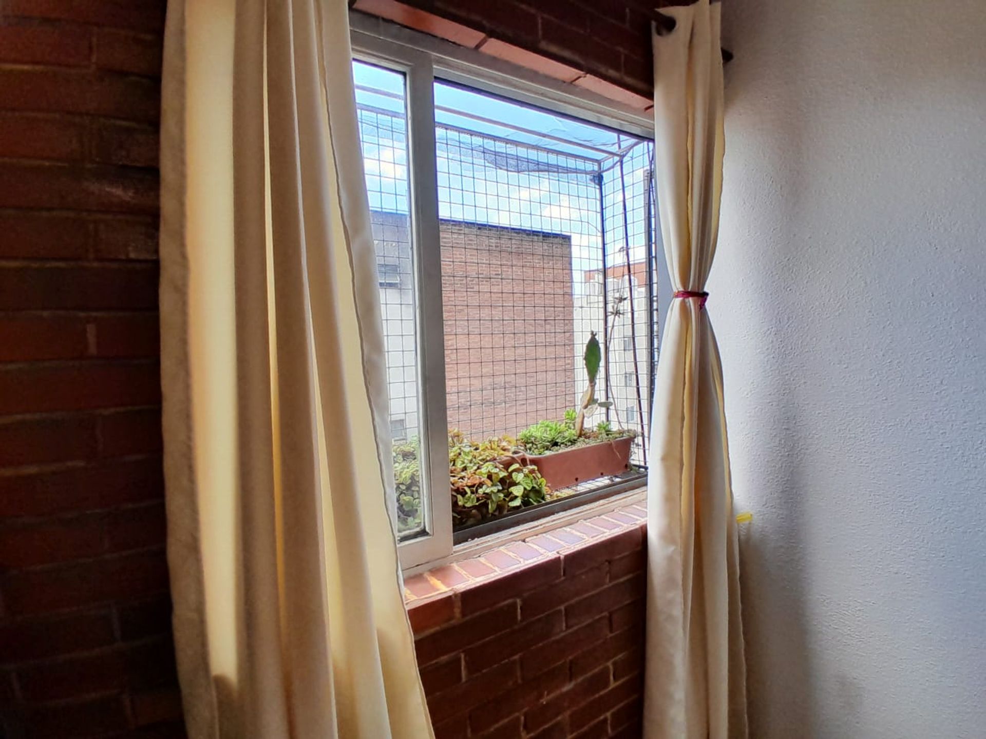 Departamento en Venta en Caballito, Capital Federal