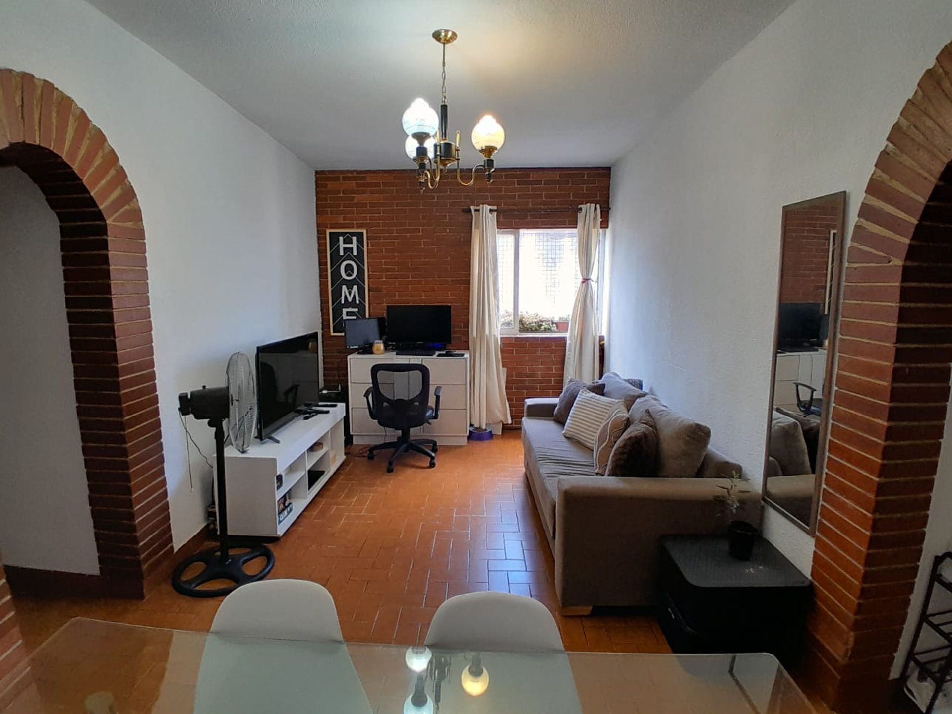 Departamento en Venta en Caballito, Capital Federal