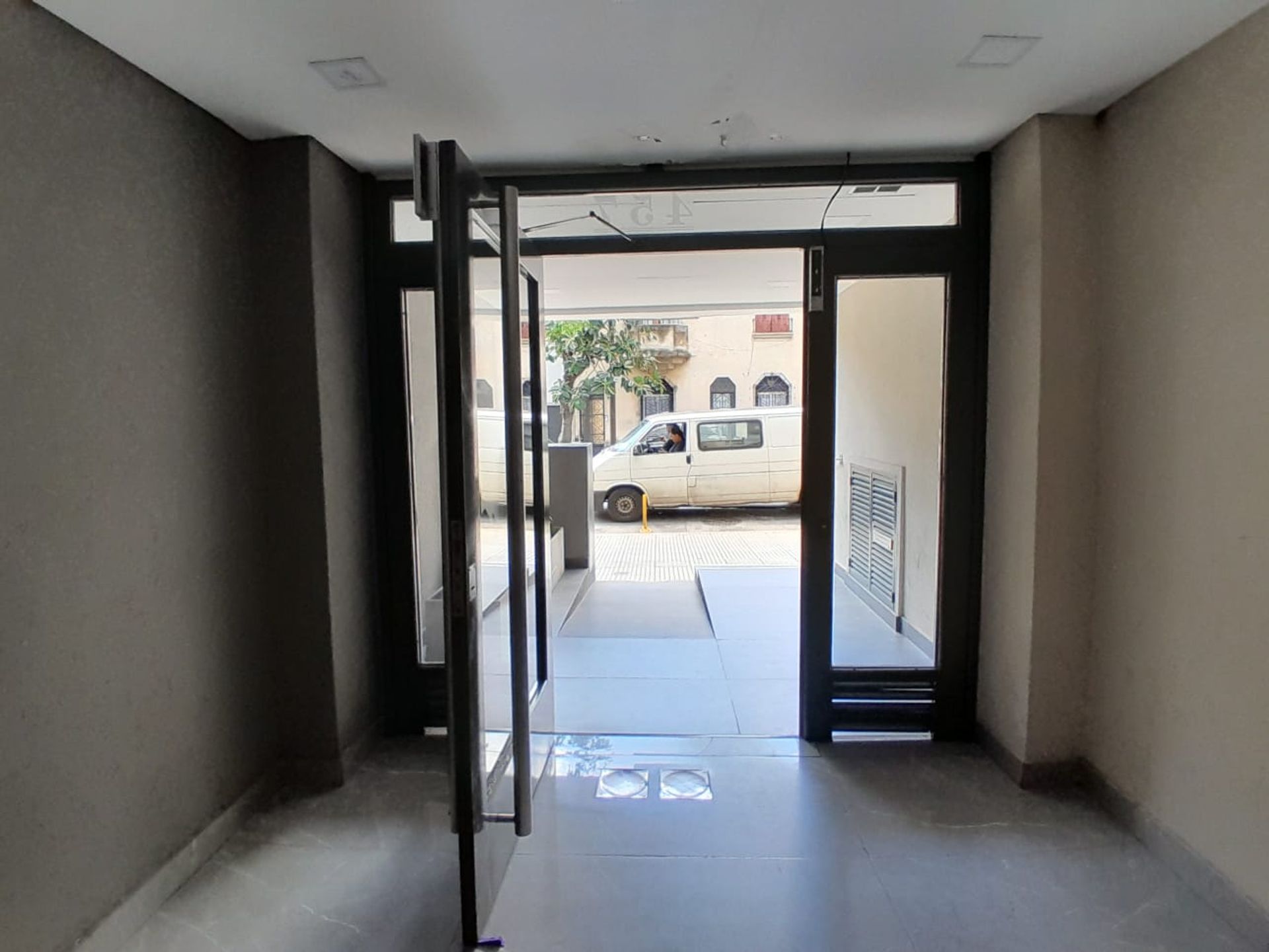 Departamento en Venta en Caballito, Capital Federal