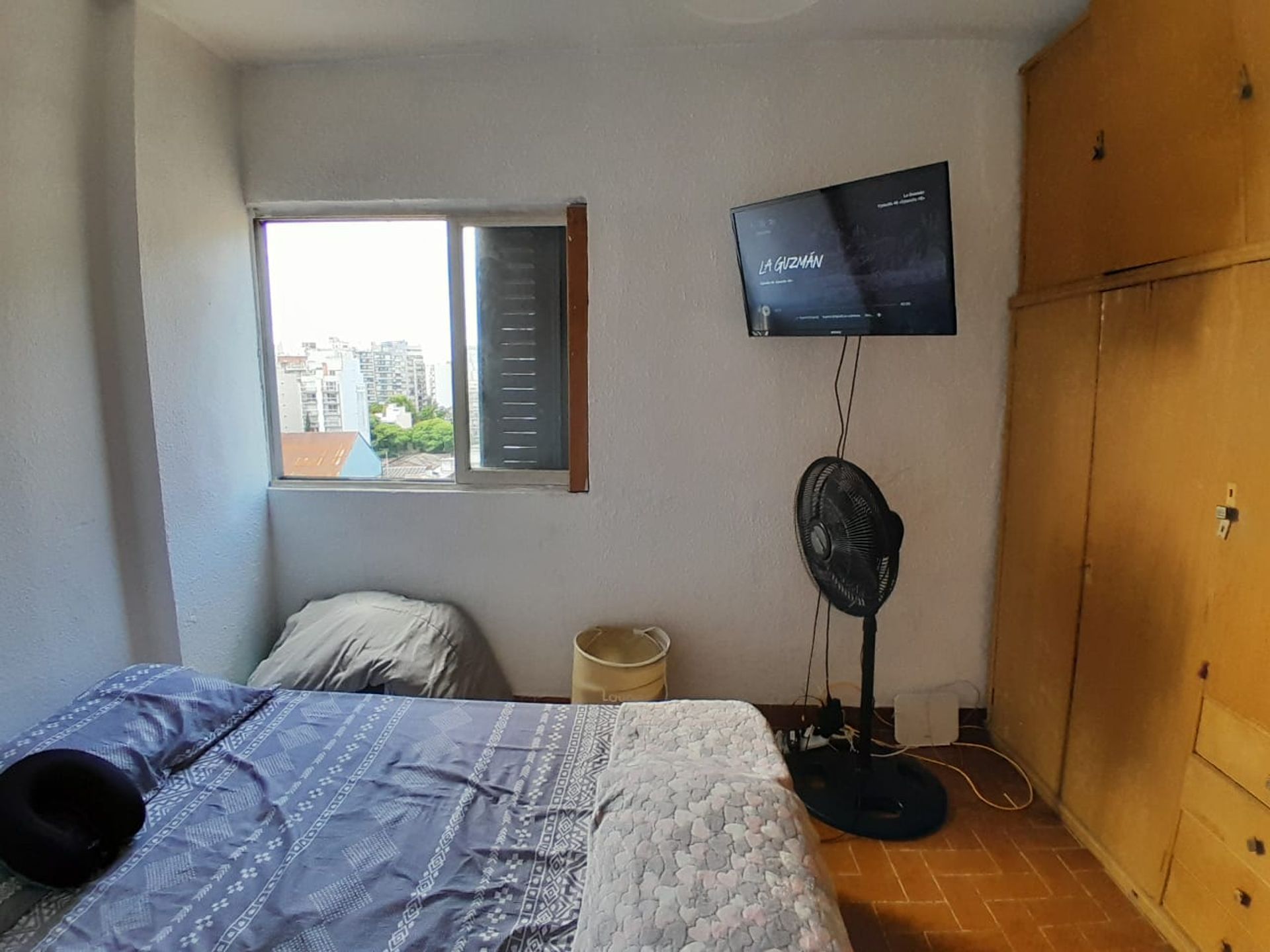 Departamento en Venta en Caballito, Capital Federal