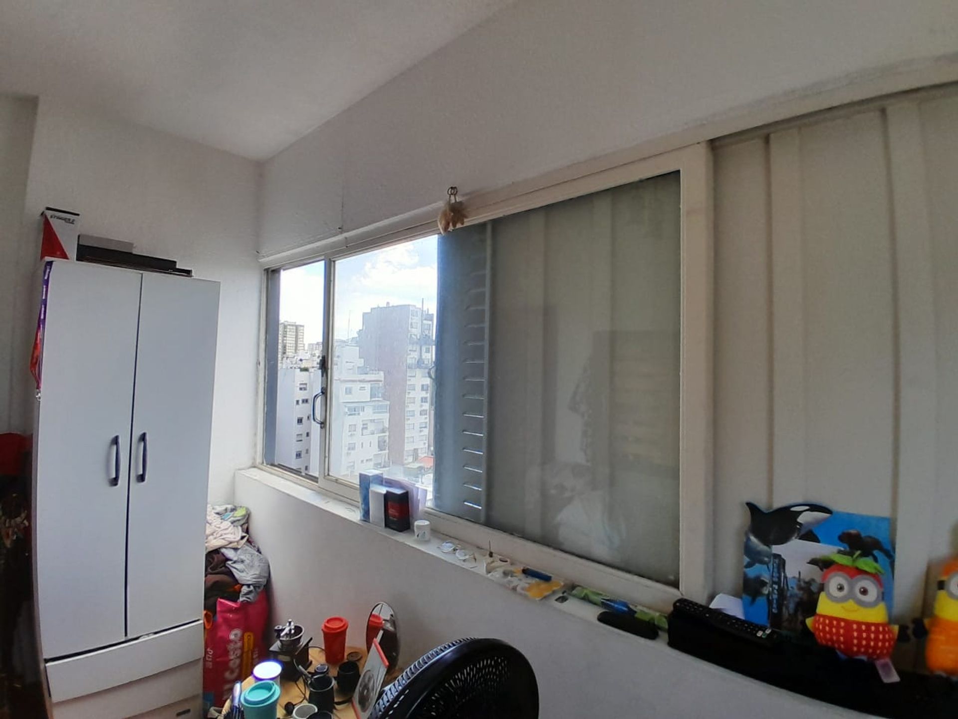 Departamento en Venta en Caballito, Capital Federal