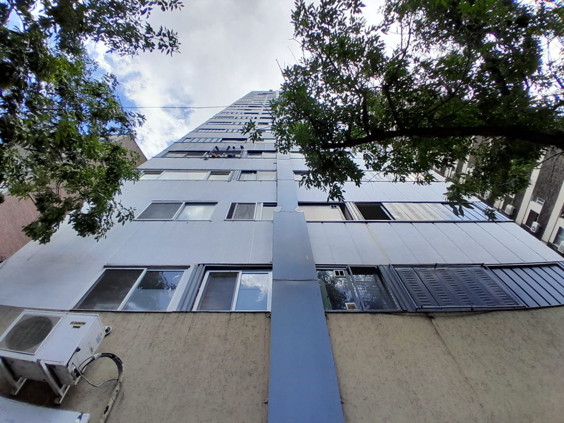 Departamento en Venta en Caballito, Capital Federal