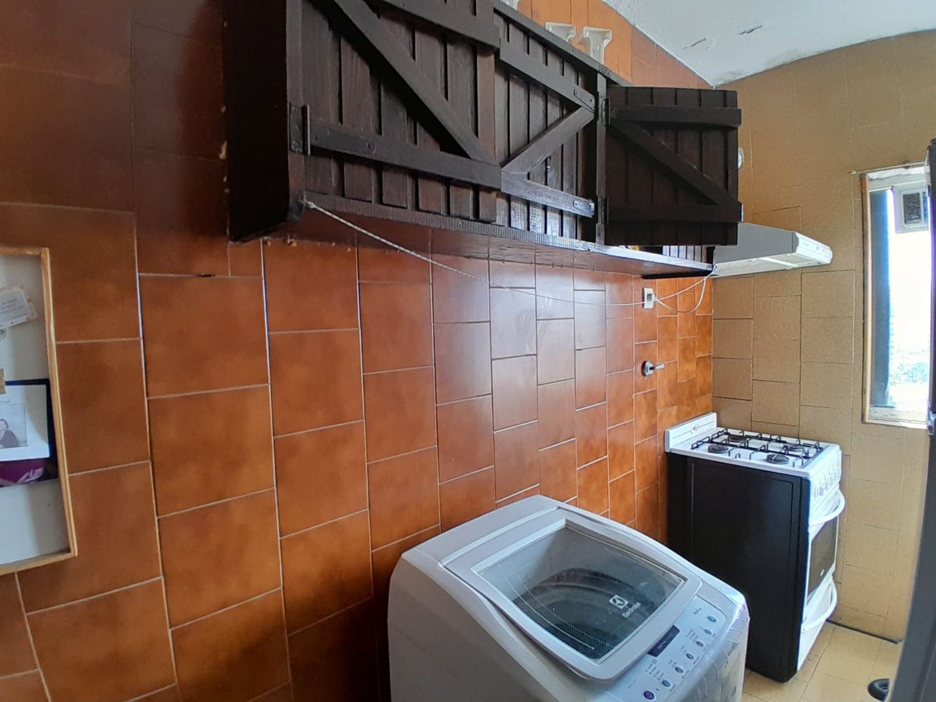 Departamento en Venta en Caballito, Capital Federal