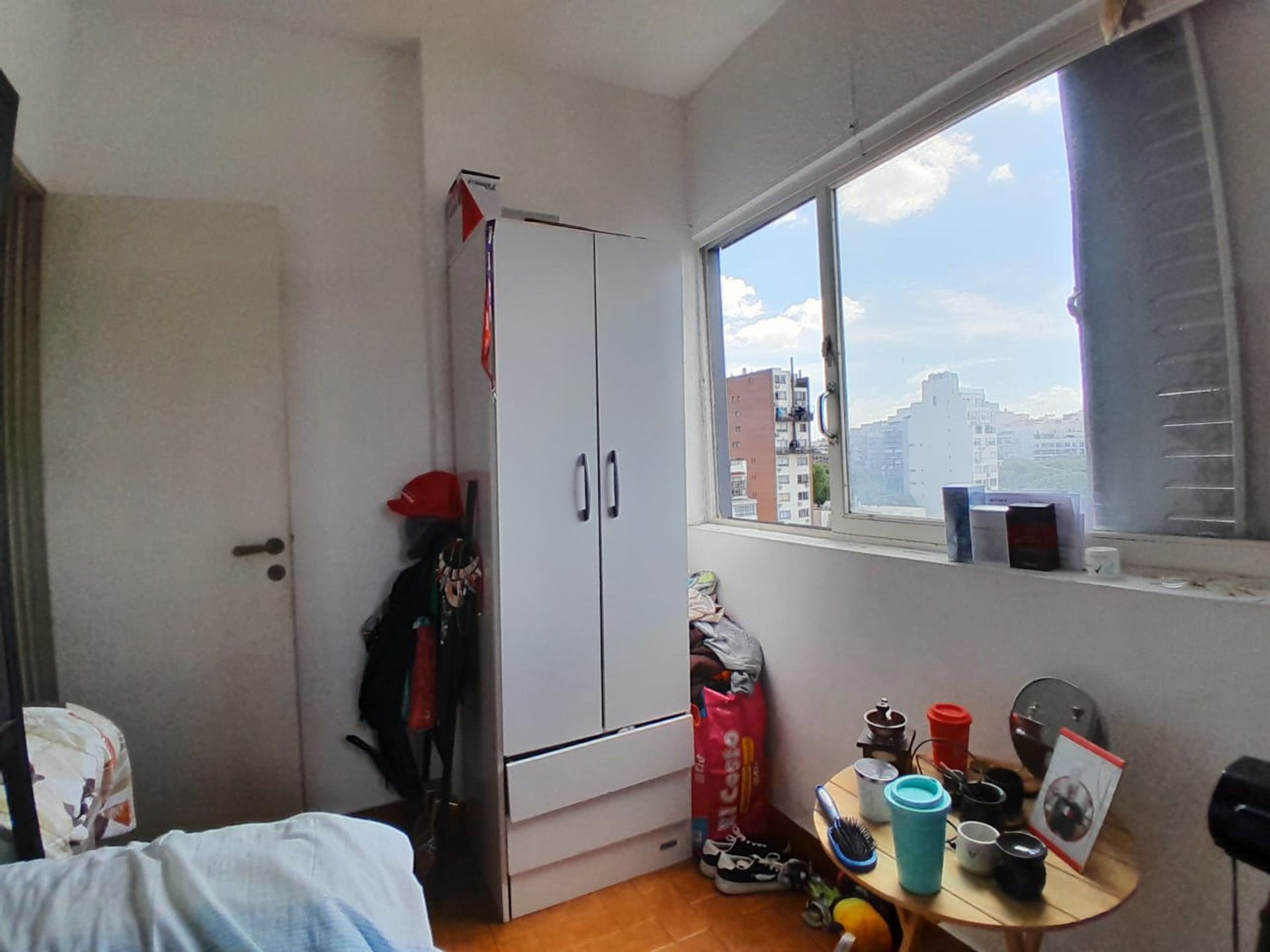Departamento en Venta en Caballito, Capital Federal
