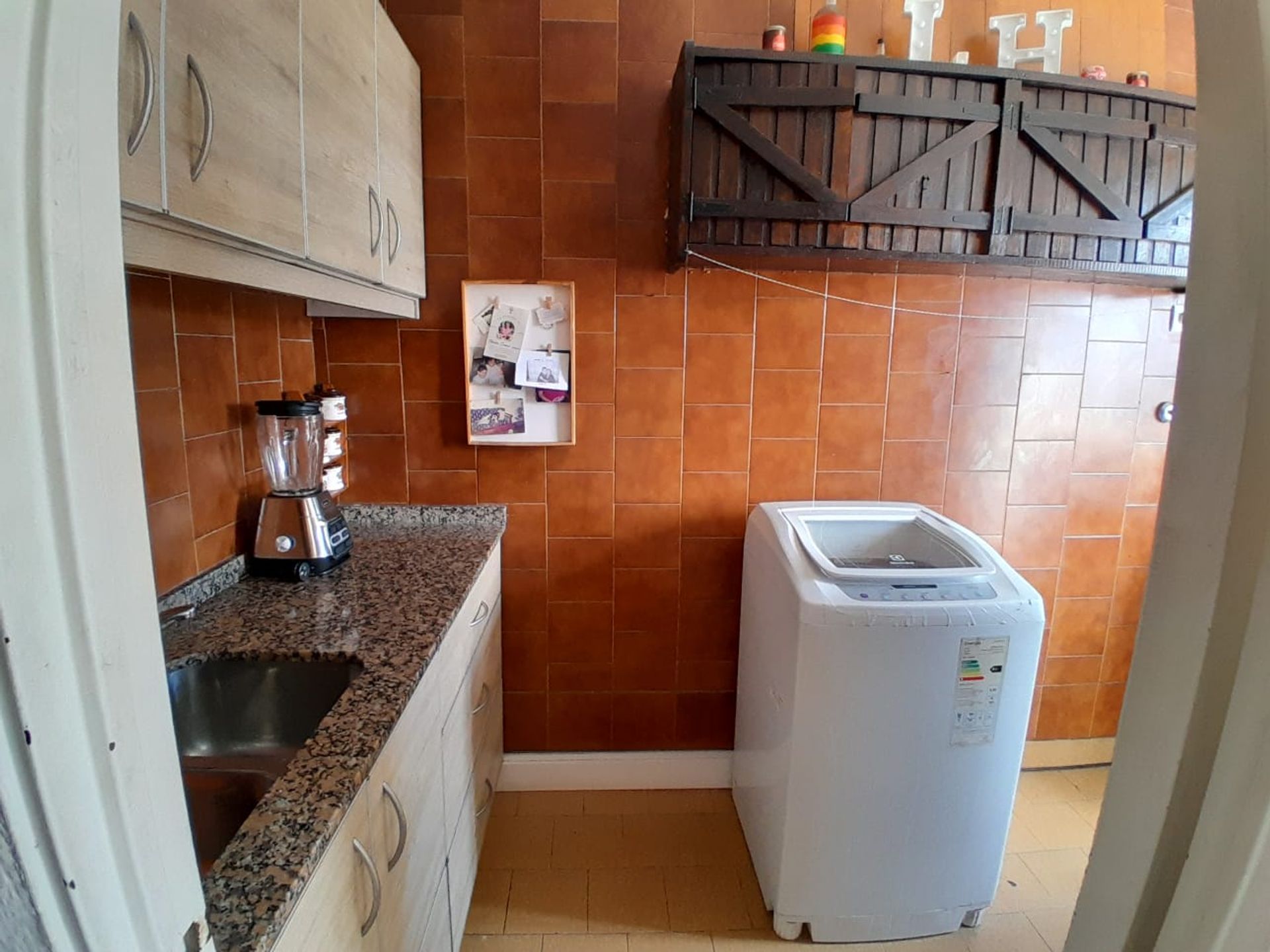 Departamento en Venta en Caballito, Capital Federal