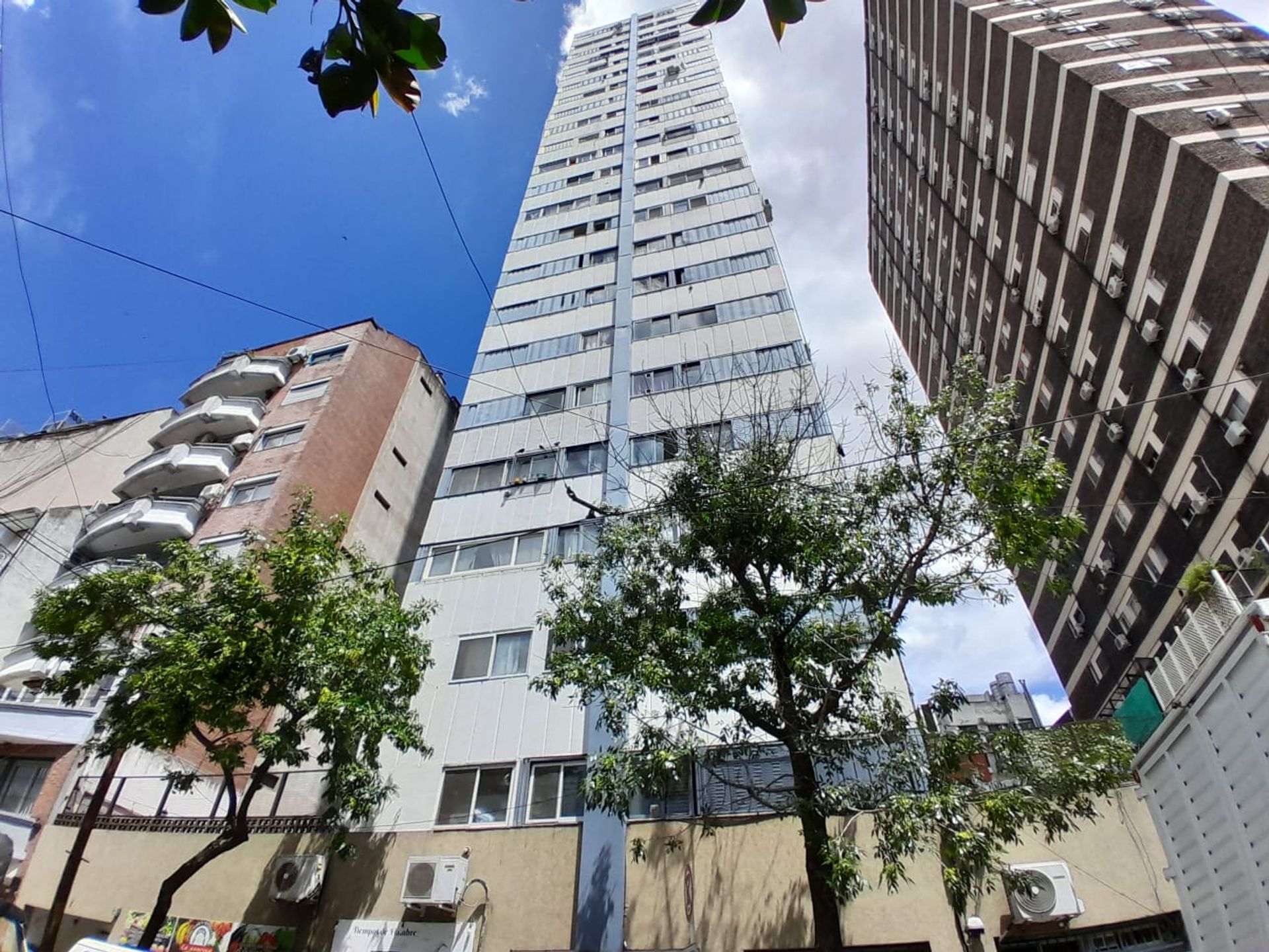 Departamento en Venta en Caballito, Capital Federal