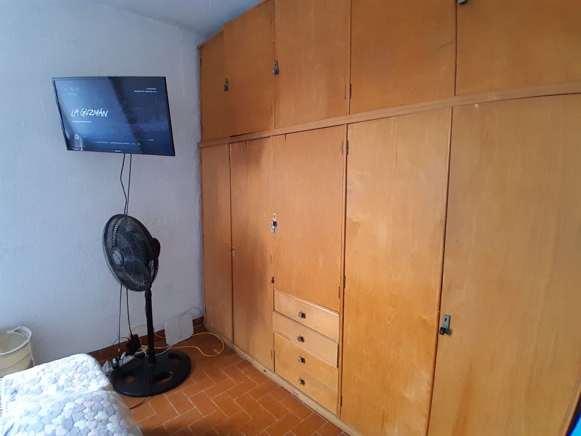 Departamento en Venta en Caballito, Capital Federal