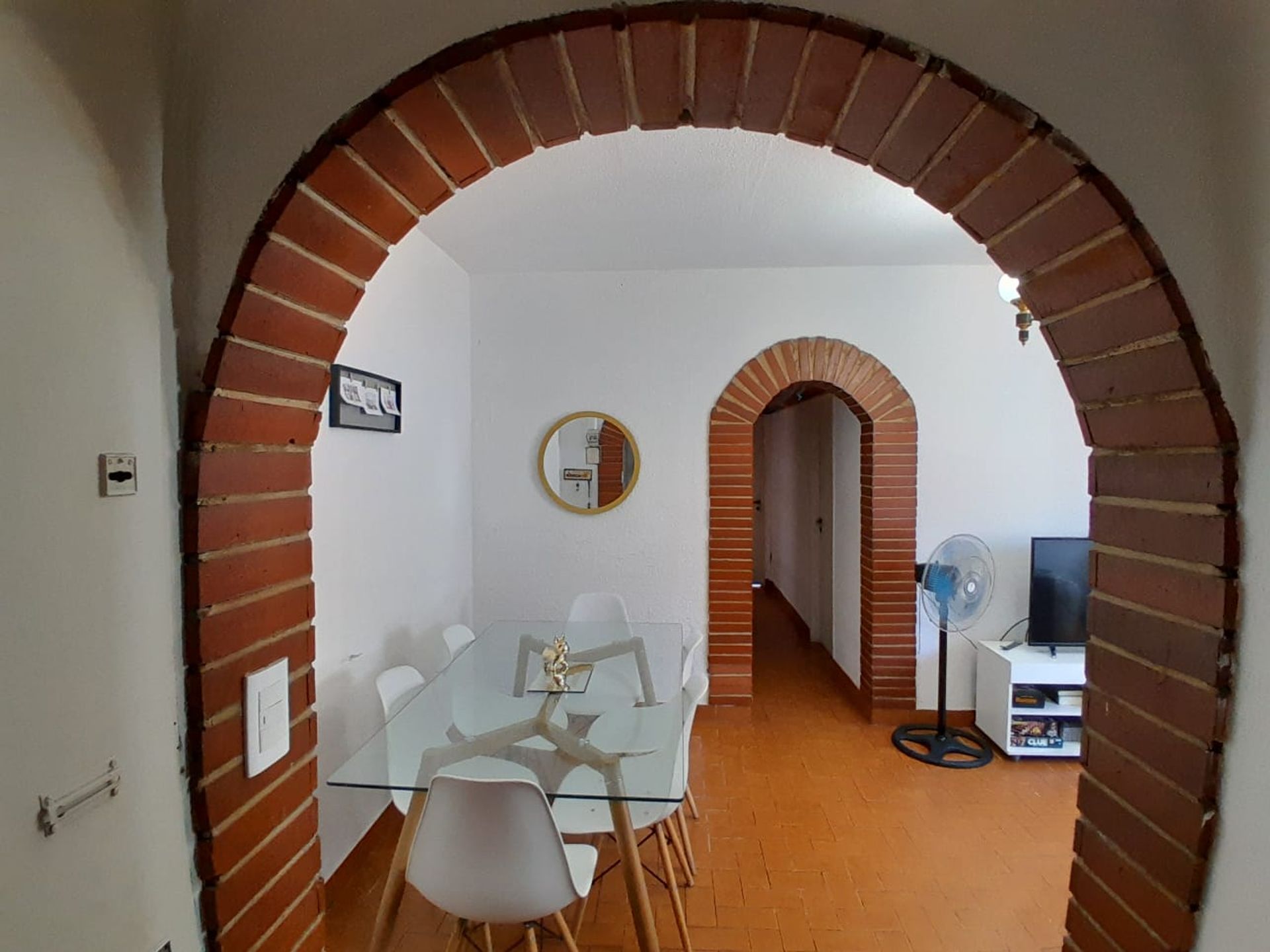 Departamento en Venta en Caballito, Capital Federal