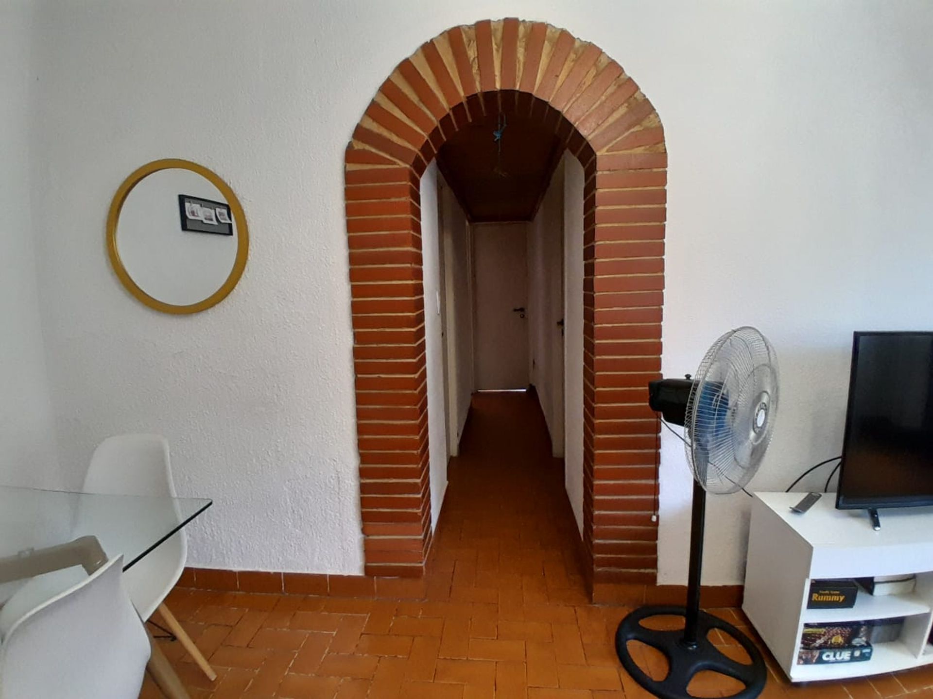 Departamento en Venta en Caballito, Capital Federal