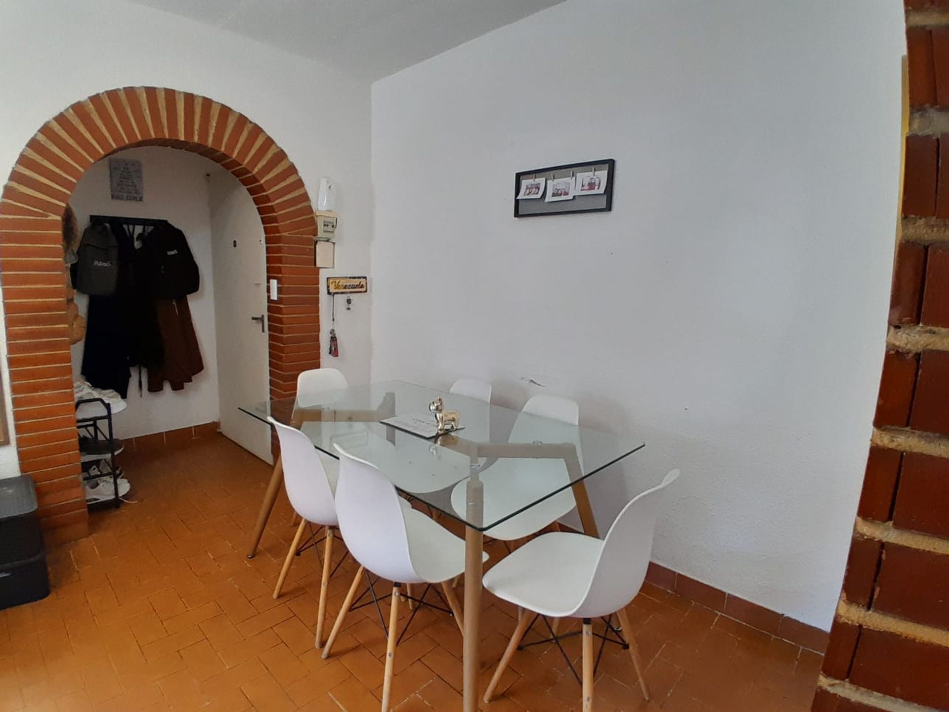 Departamento en Venta en Caballito, Capital Federal