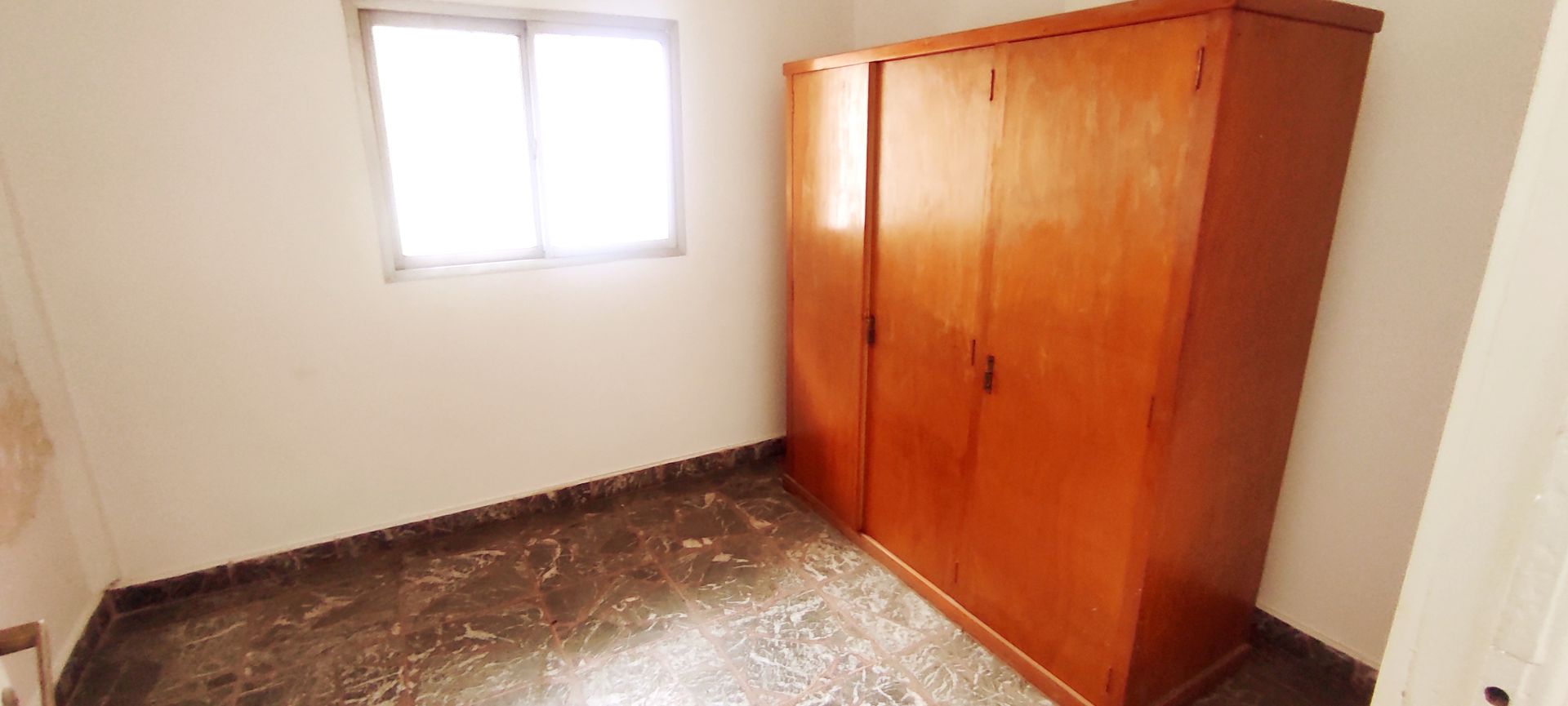 Venta casa RESIDENCIAL en Almagro APTO POLICONSULT - 16