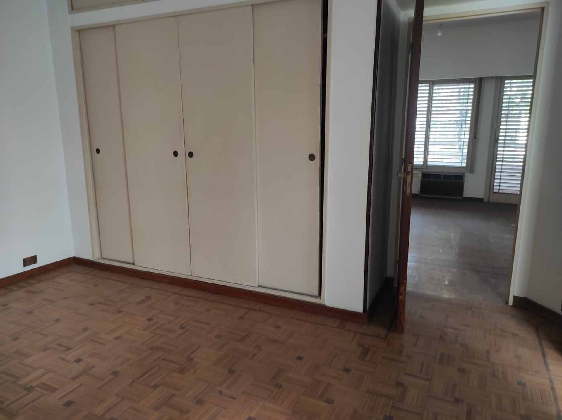 Venta casa RESIDENCIAL en Almagro APTO POLICONSULT - 15