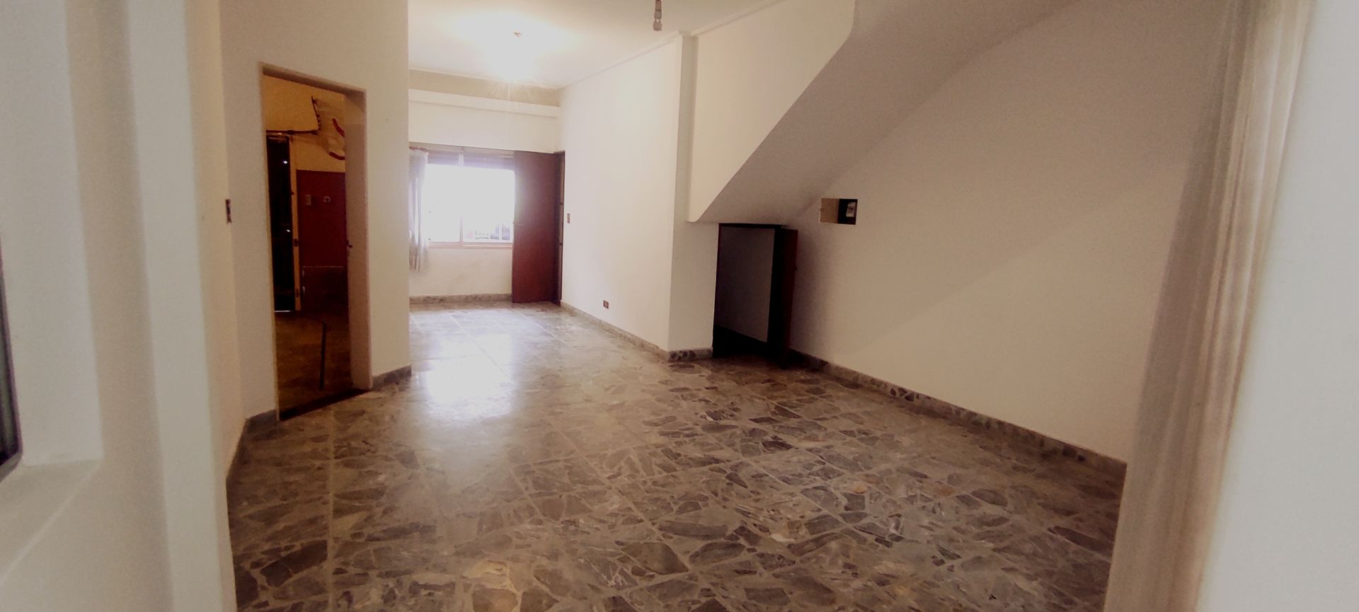 Venta casa RESIDENCIAL en Almagro APTO POLICONSULT - 14